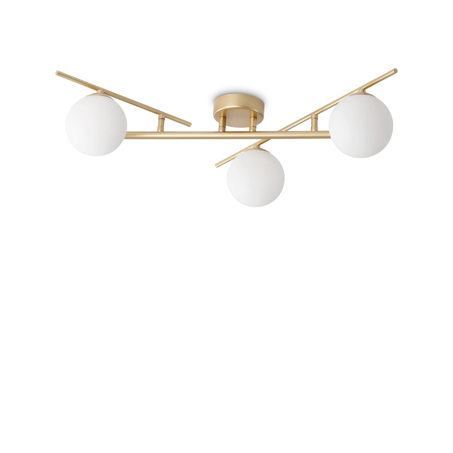 Atlas pl3