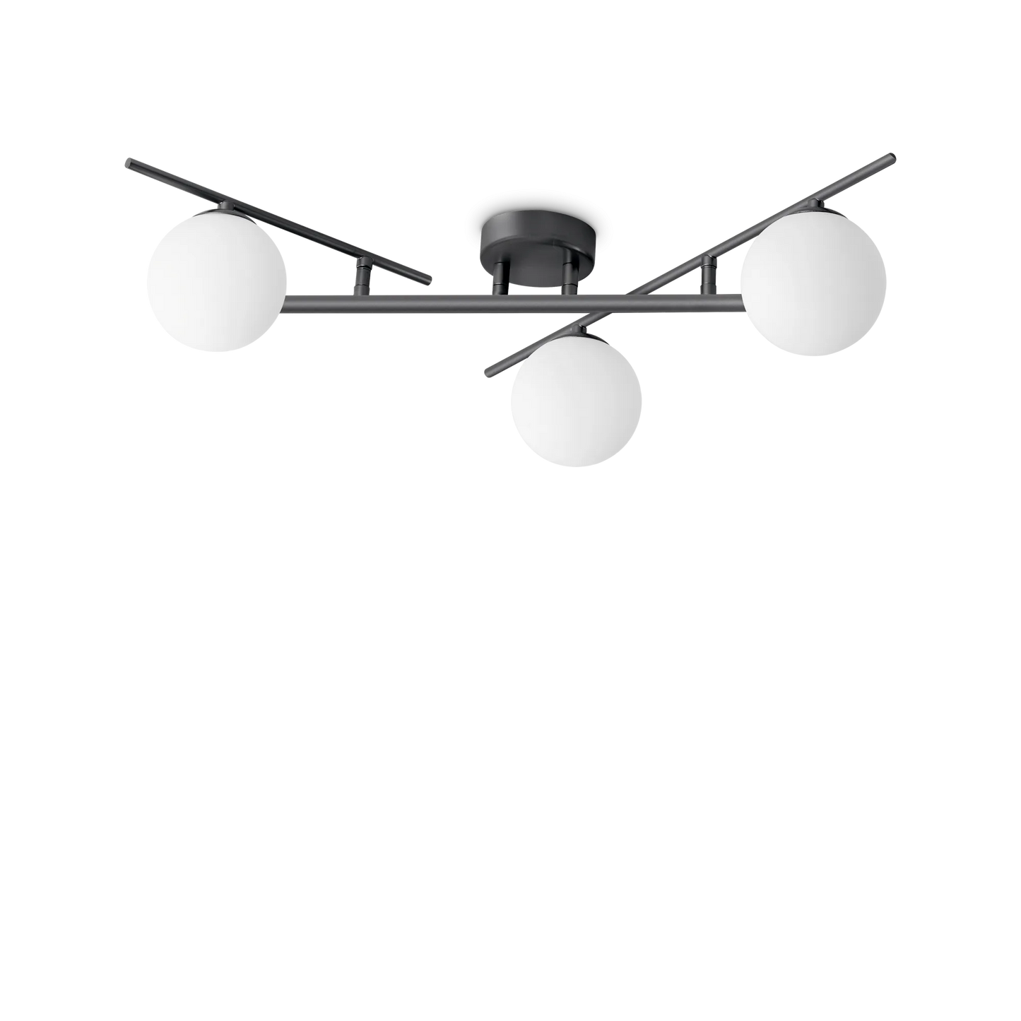 Atlas pl3
