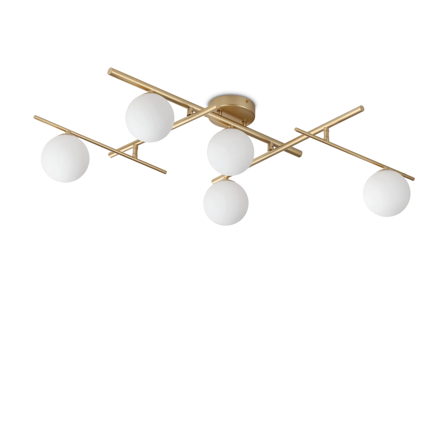 Atlas pl5