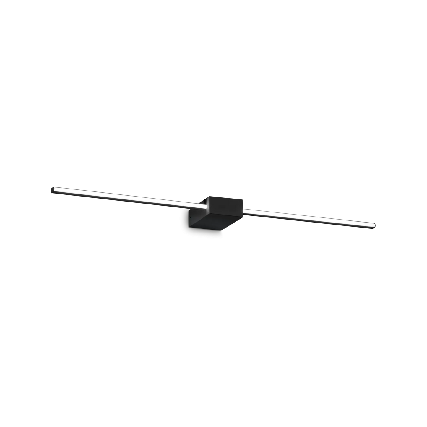 Théo ap d1075
