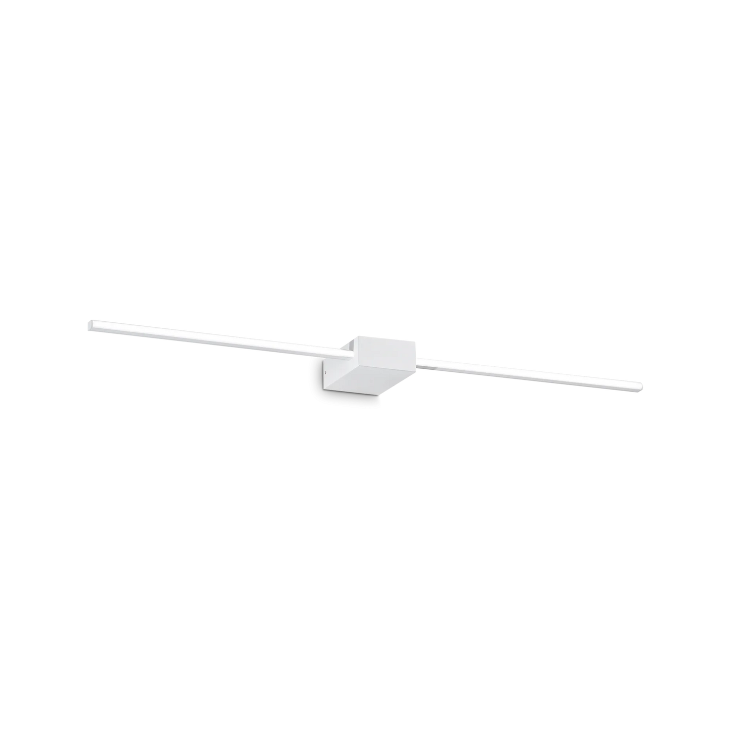 Théo ap d1075
