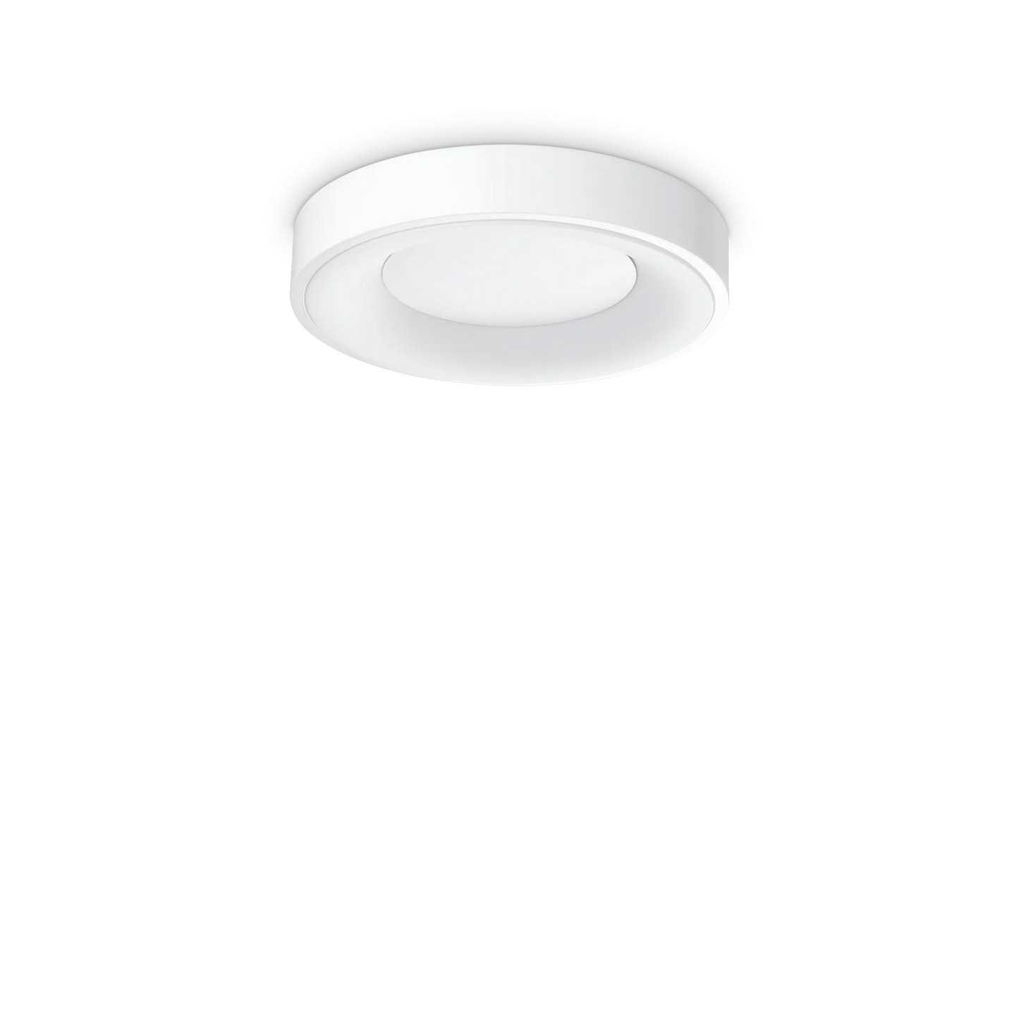 Planète pl d30