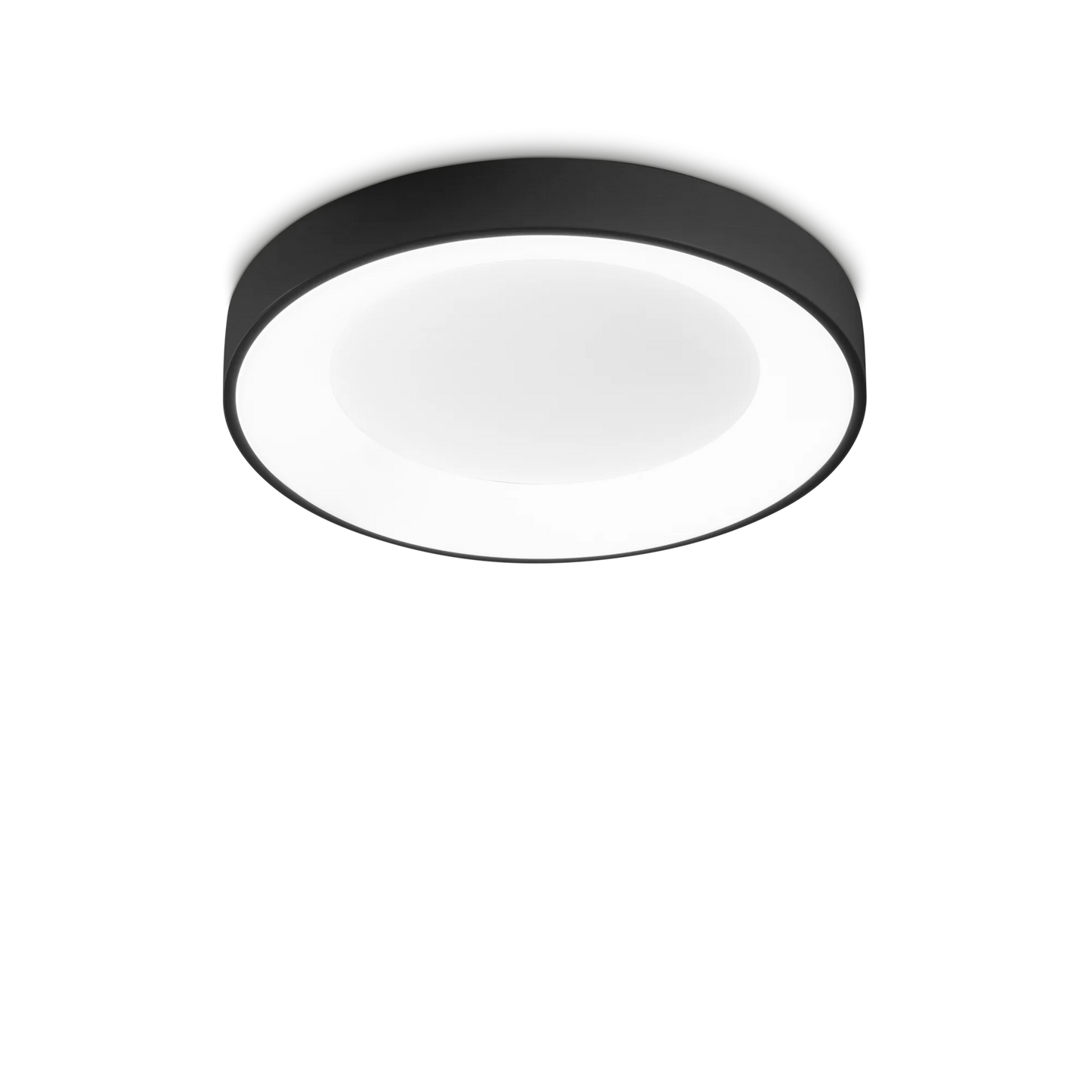Planète pl d40