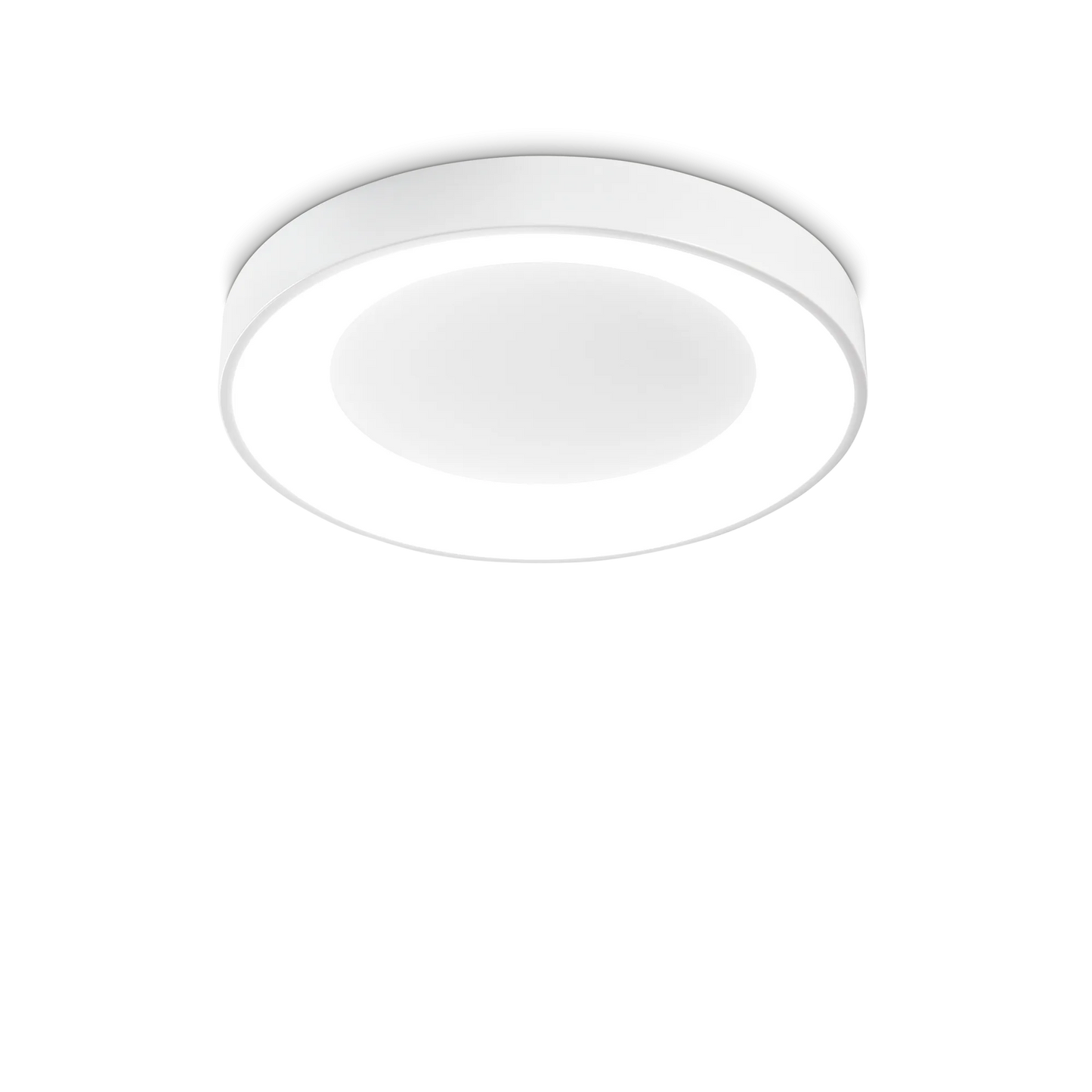 Planète pl d40