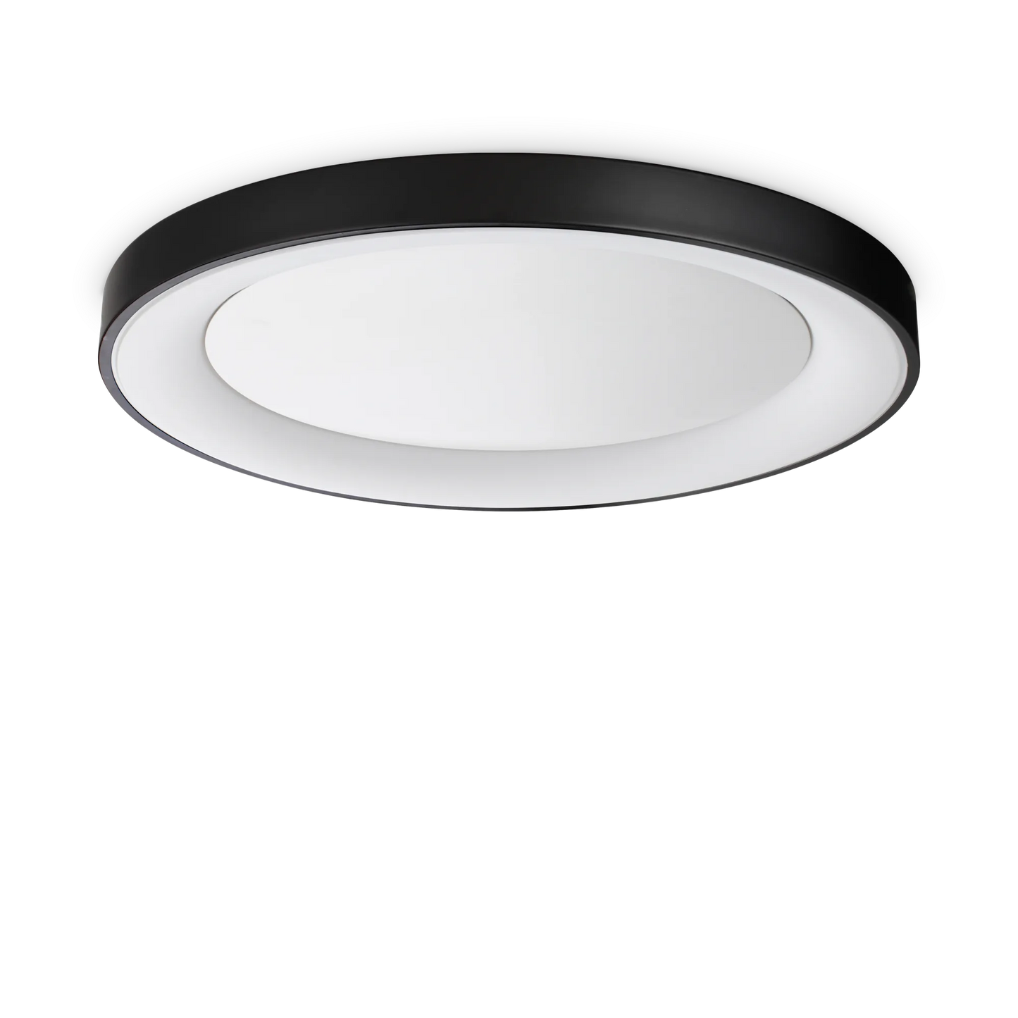 Planète pl d60