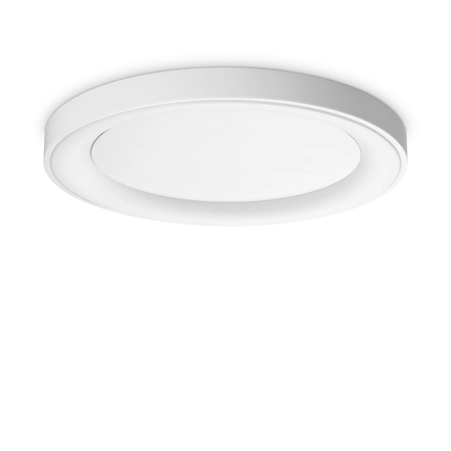 Planète pl d60