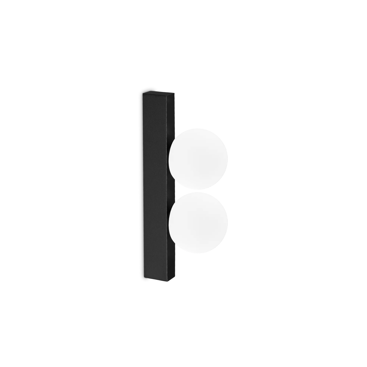 Ping pong ap2