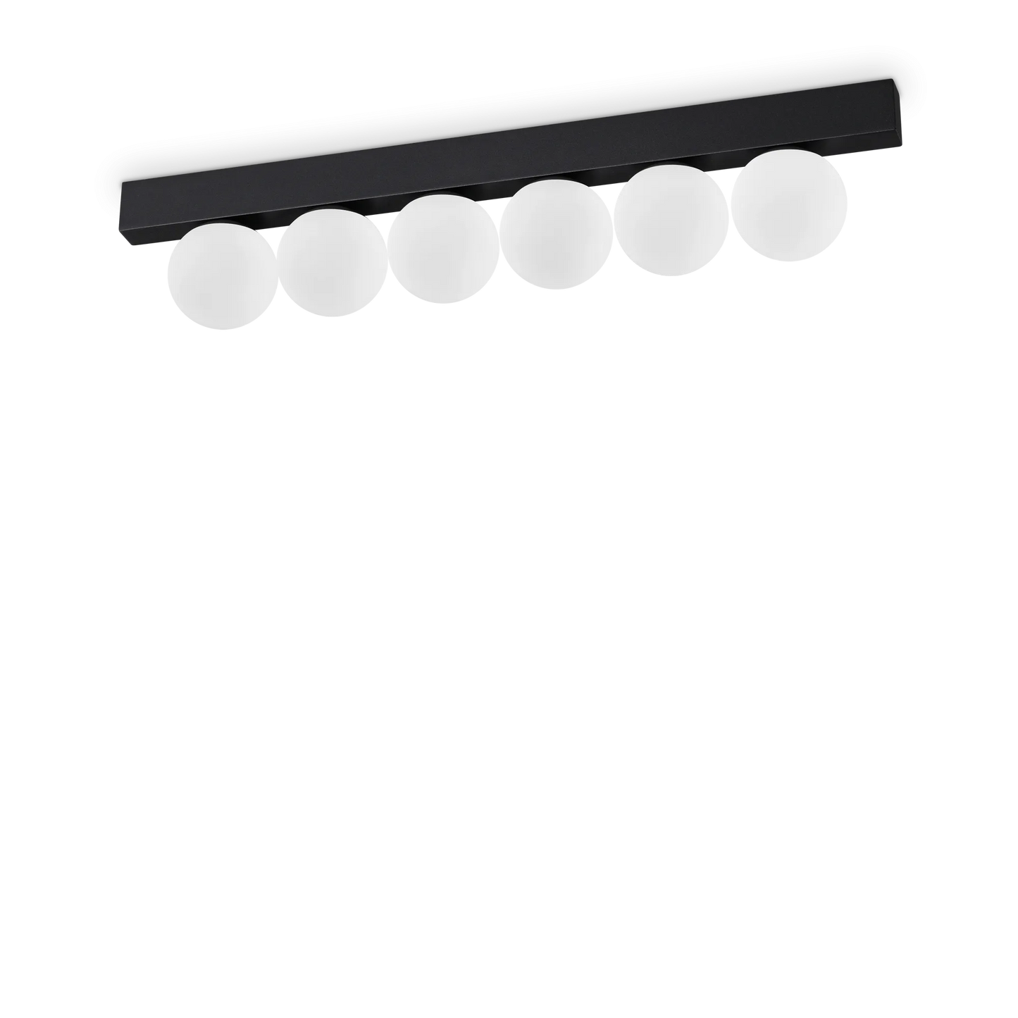 Ping-pong pl6