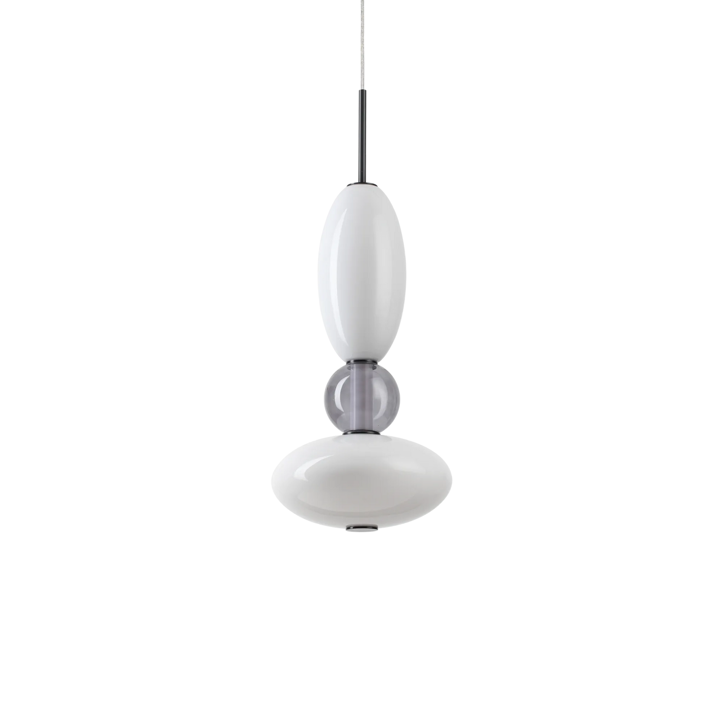 Lumière-1 sp