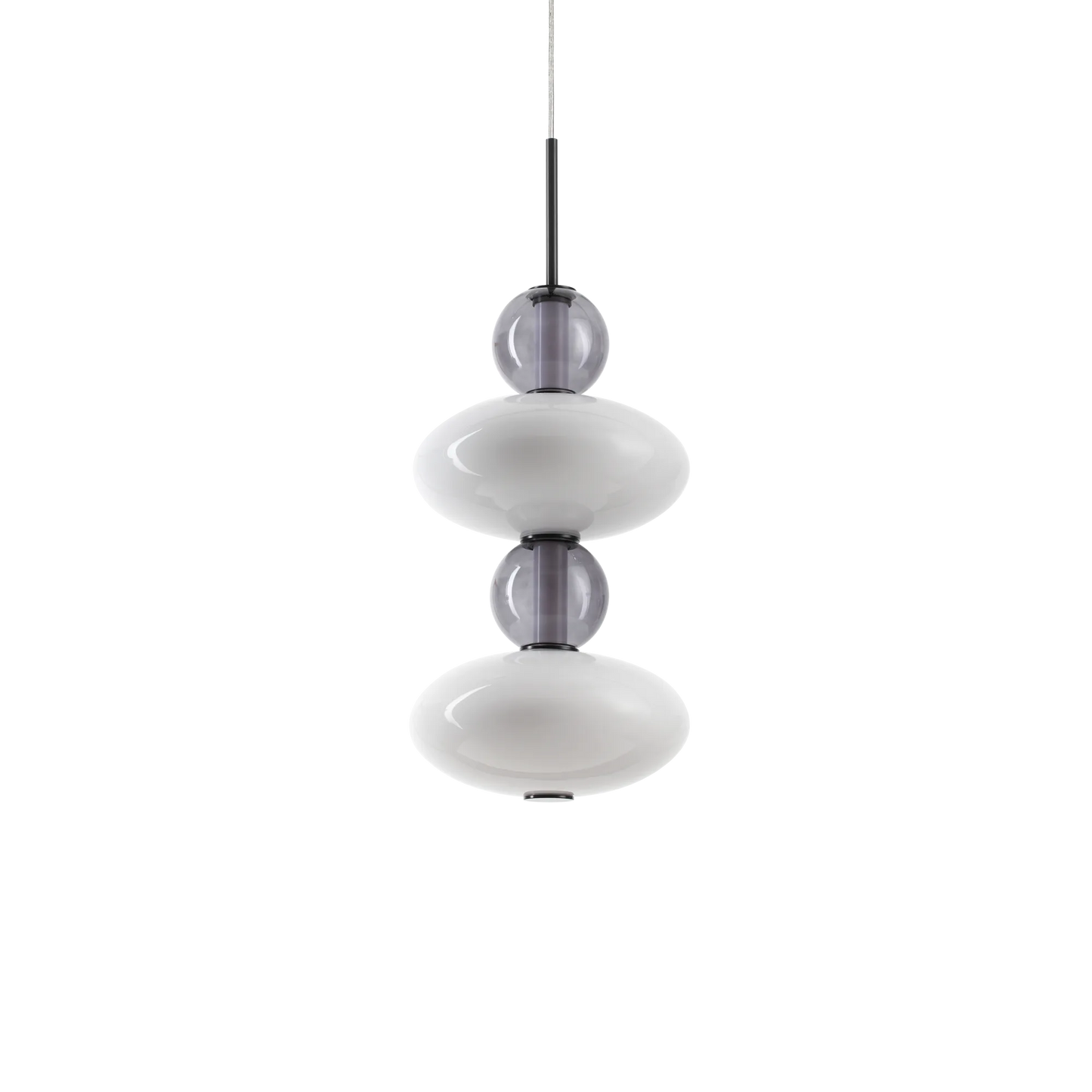 Lumière-2 sp