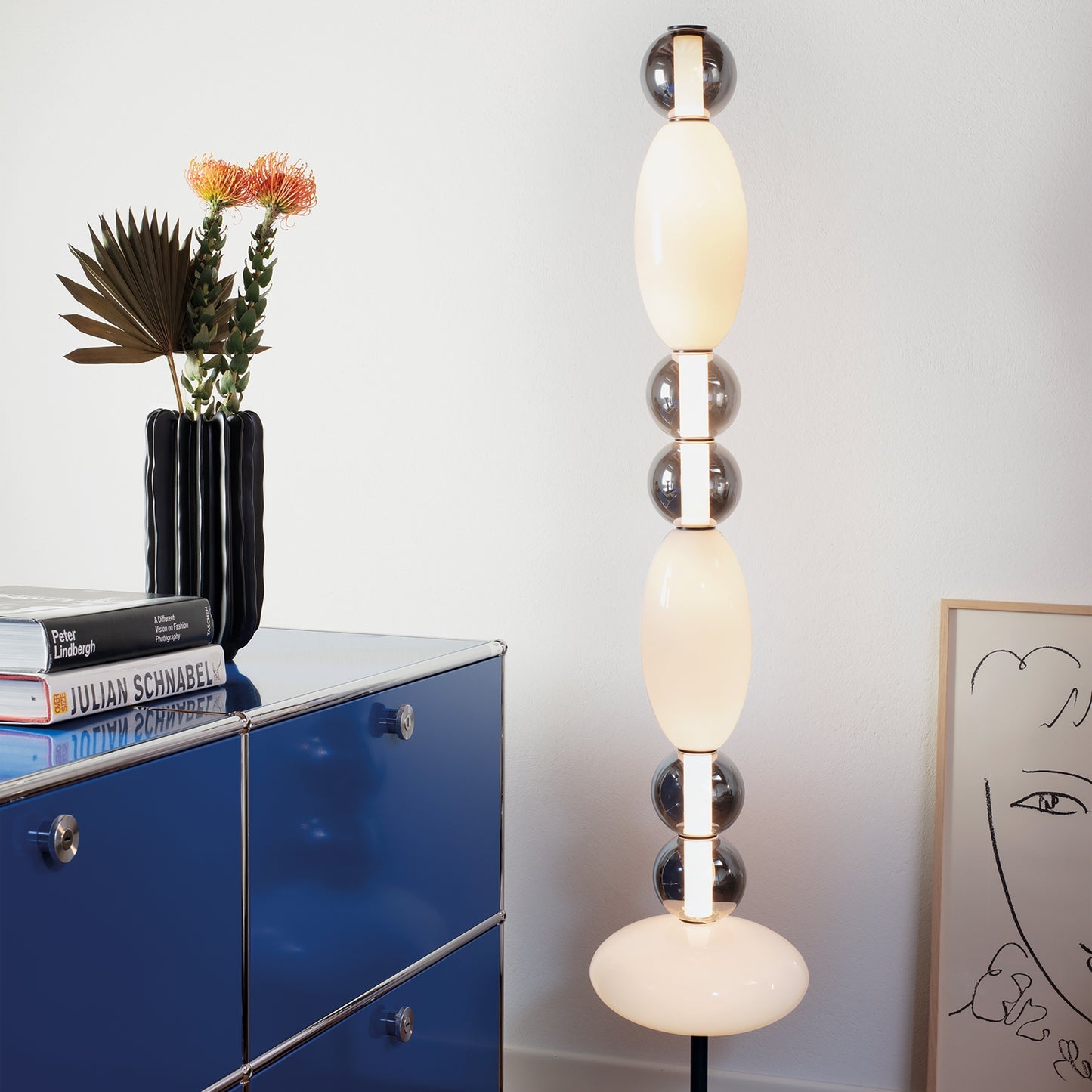 Lumière pt