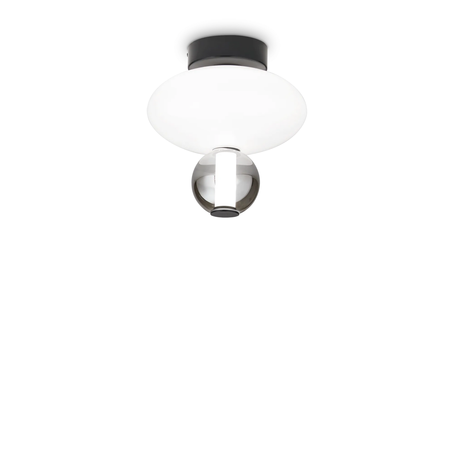 Lumière-2 pl