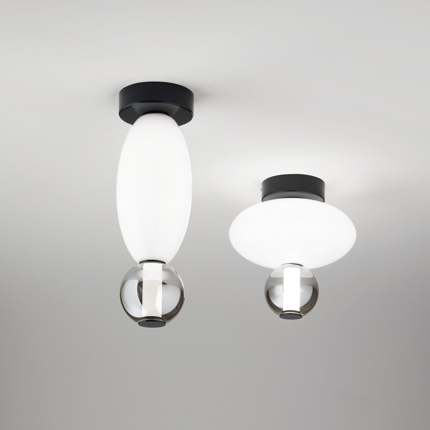 Lumière-1 pl