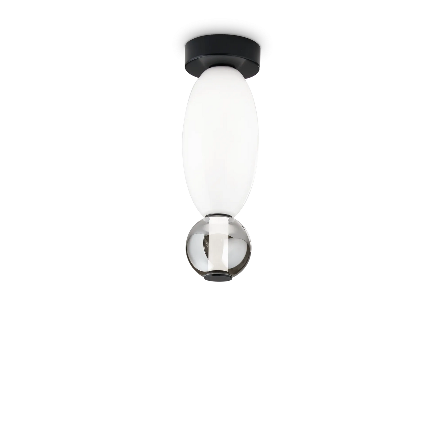 Lumière-1 pl