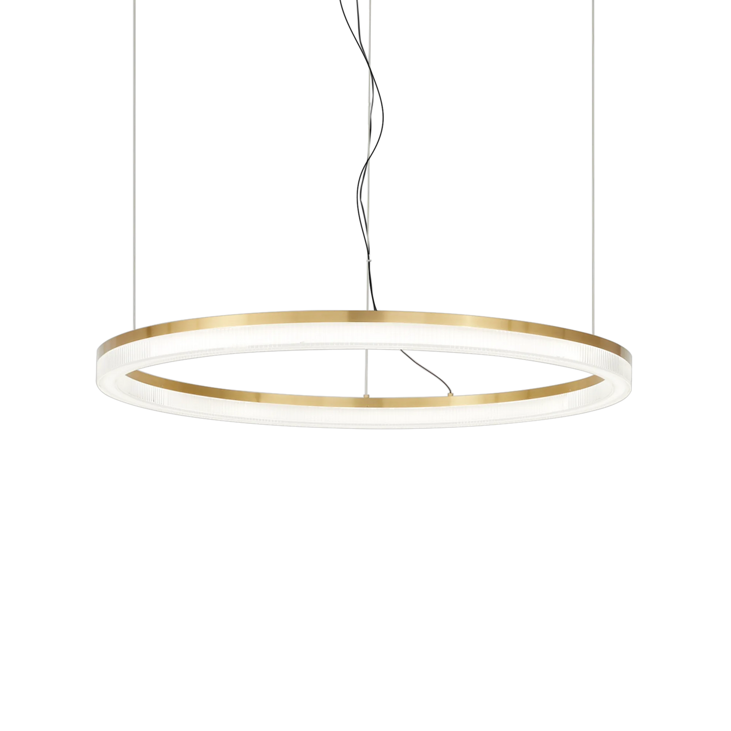 Couronne sp d80