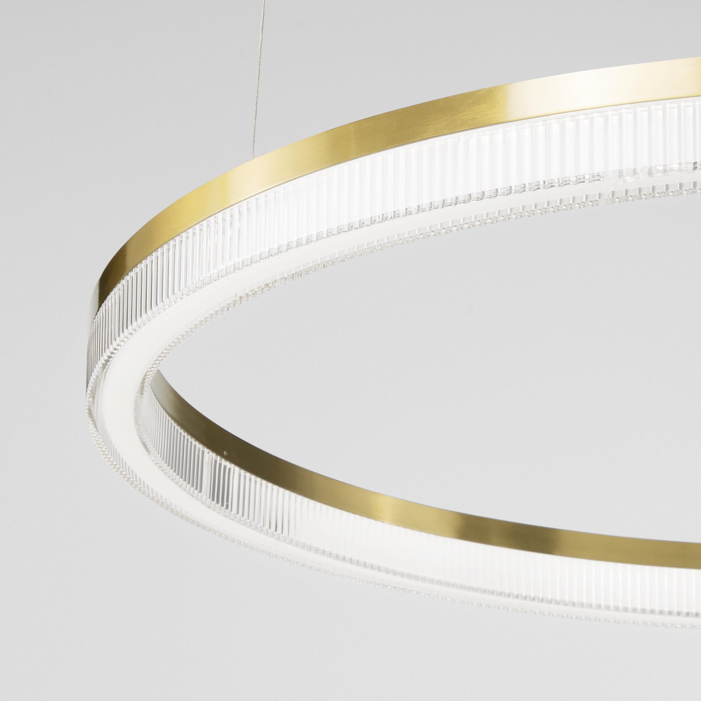 Couronne sp d80