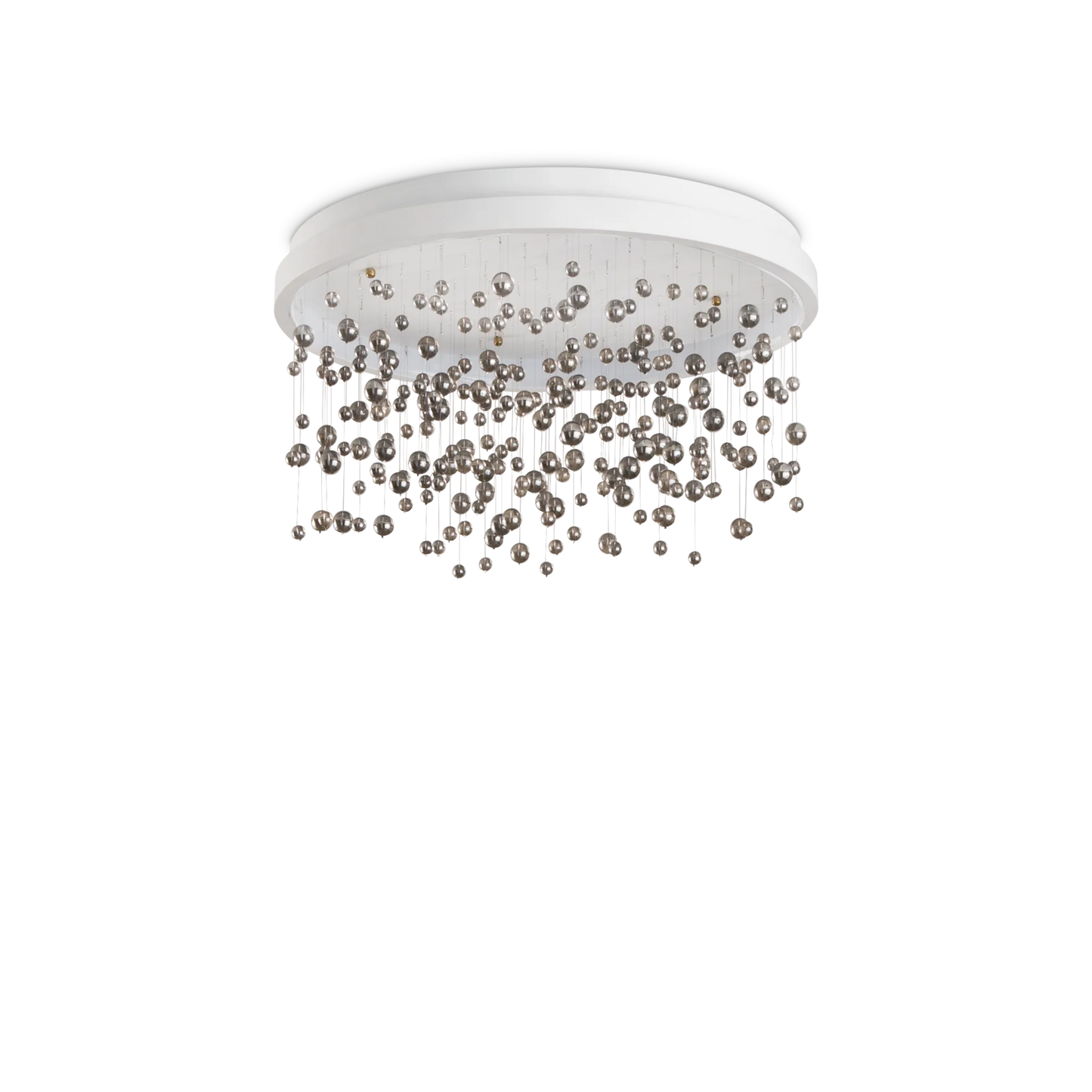 Armony pl d60