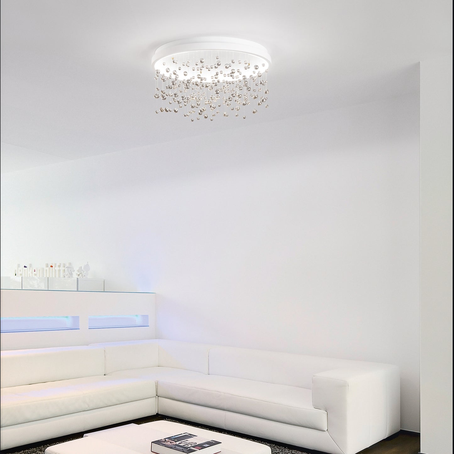 Armony pl d75