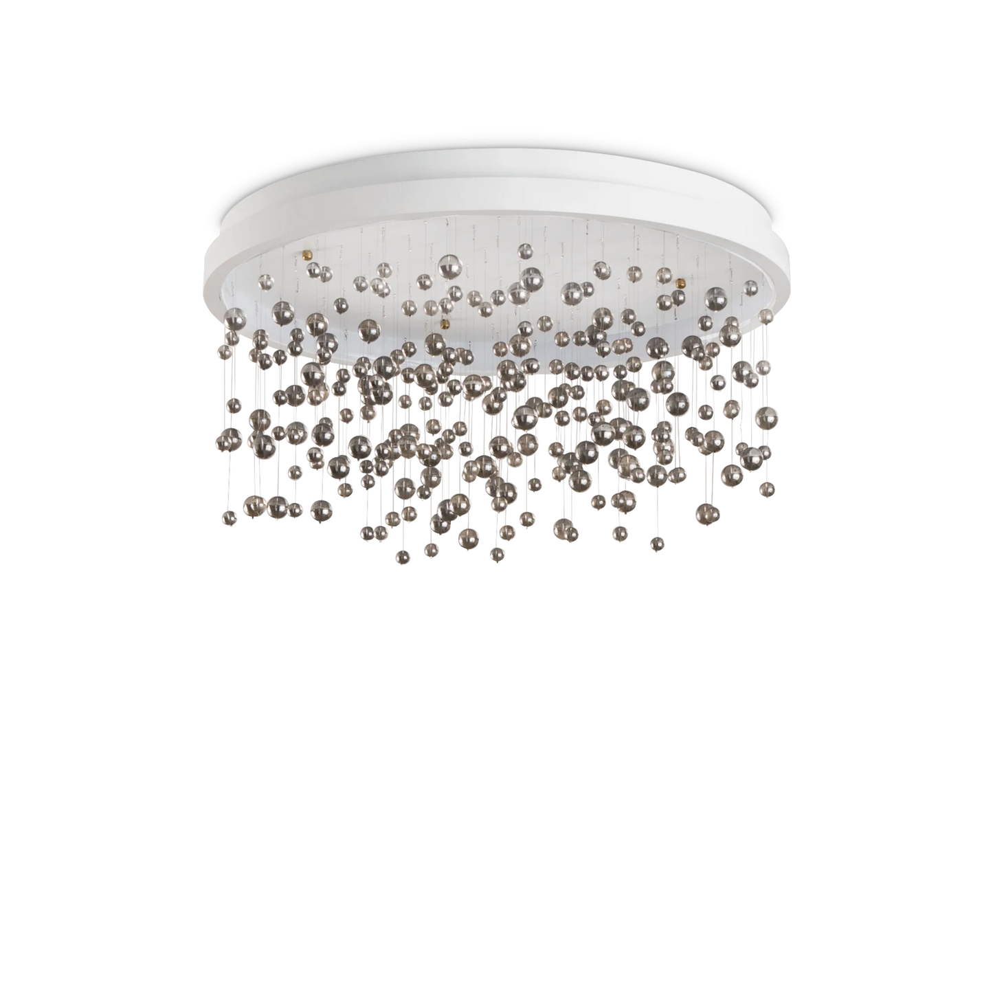 Armony pl d75