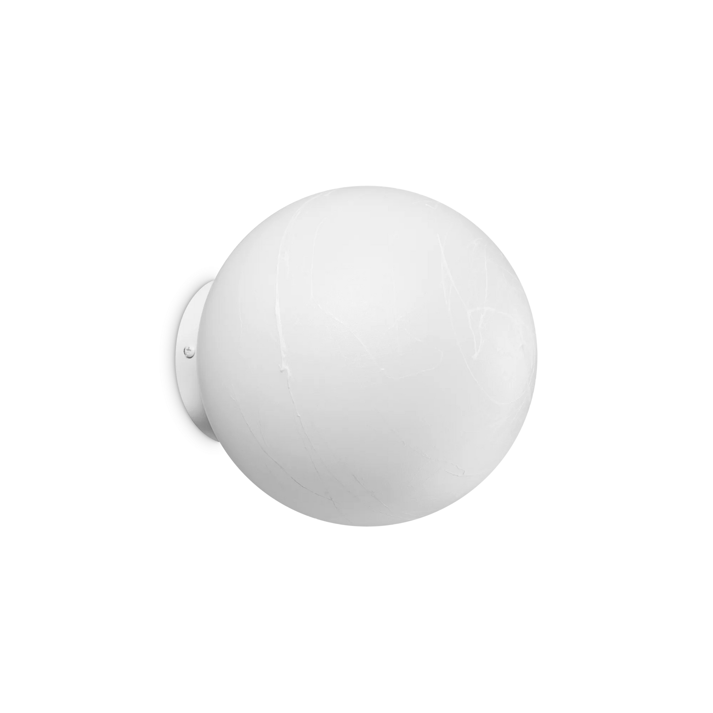 Carte ap1 d20