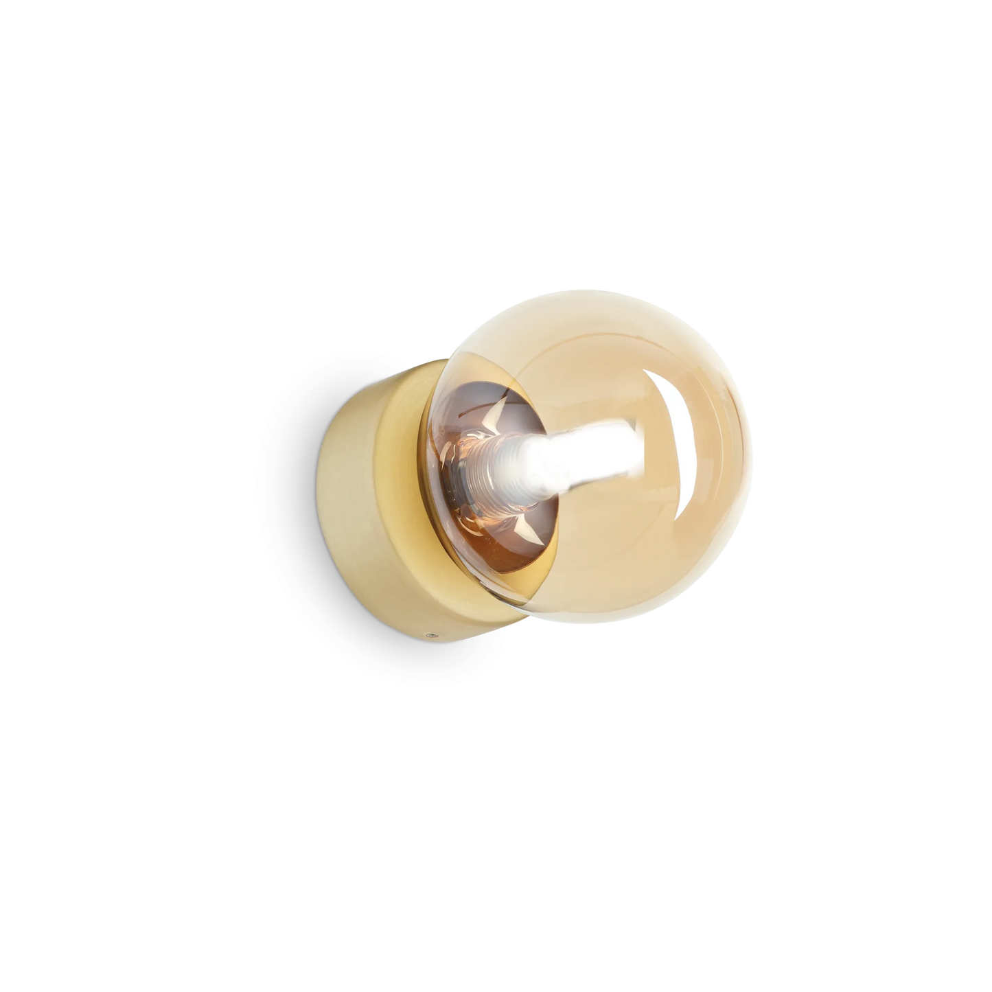 Perlage ap1