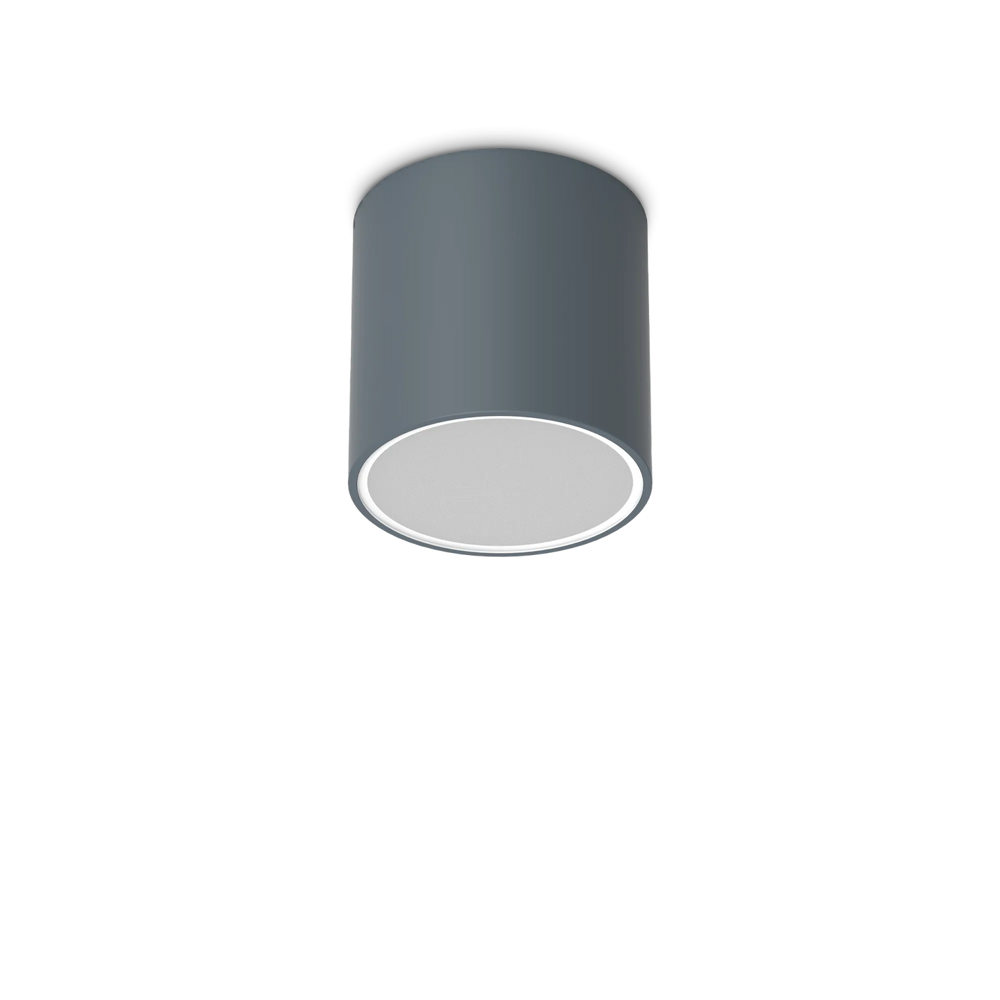 Techo pl1 rond d15