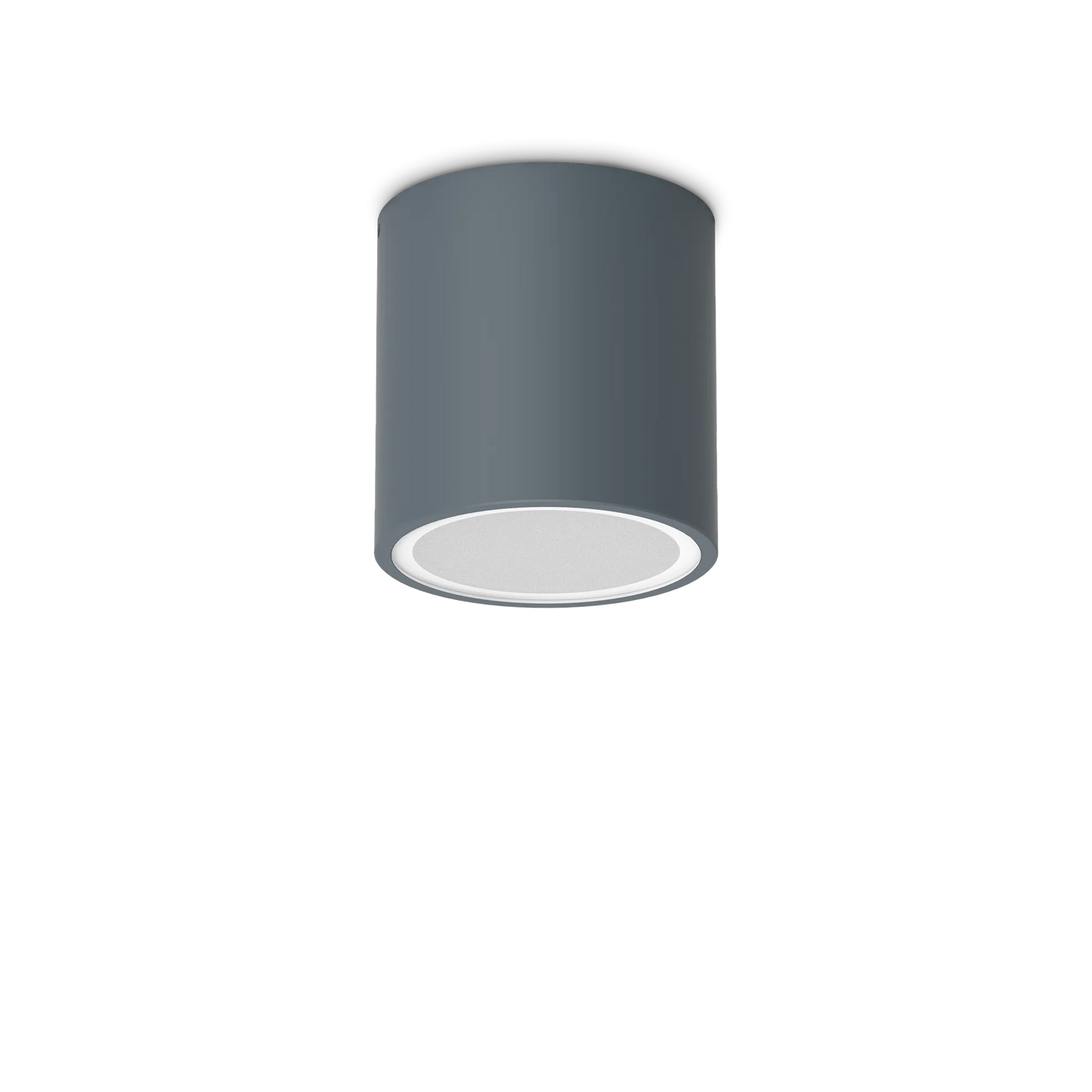 Techo pl1 rond d09