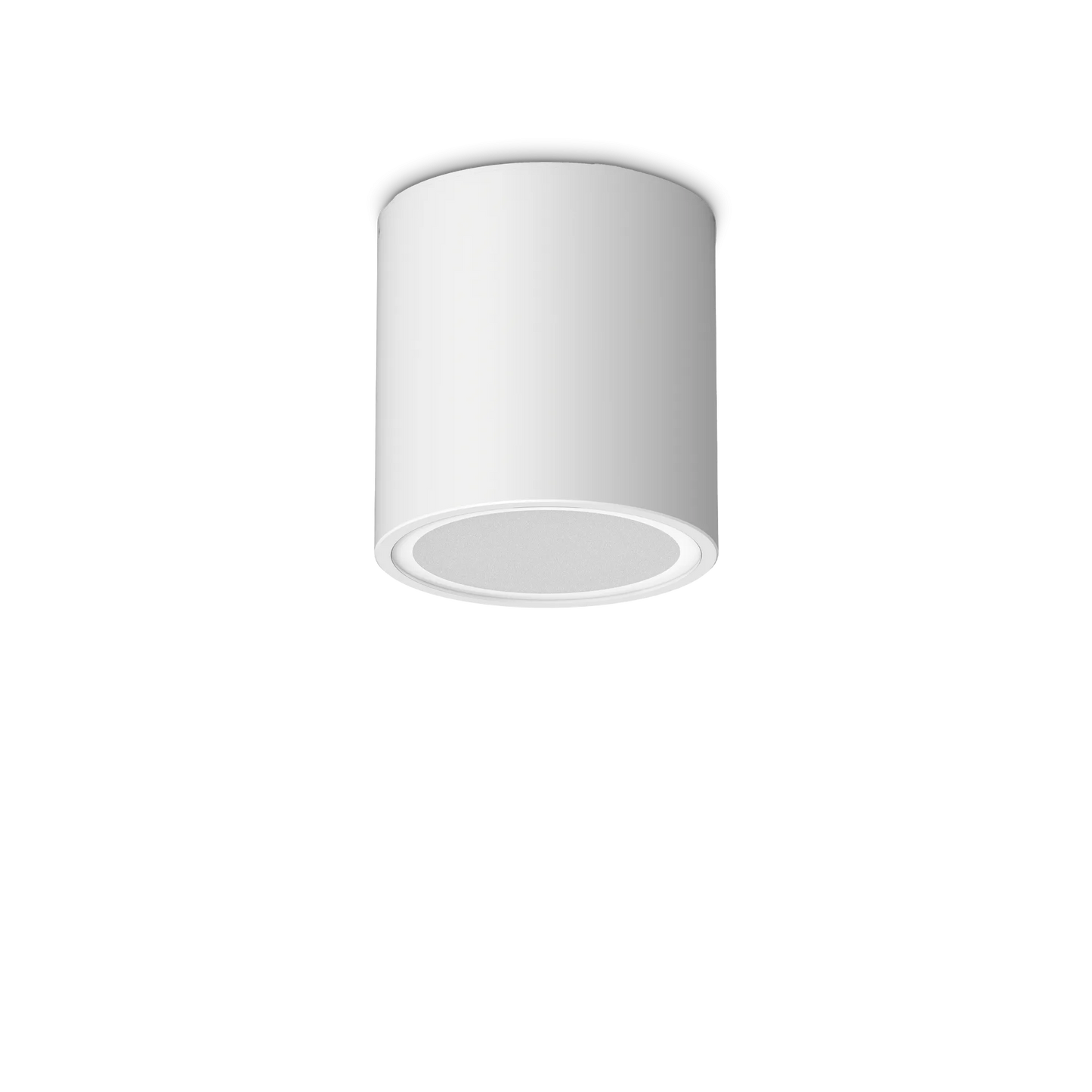 Techo pl1 rond d09