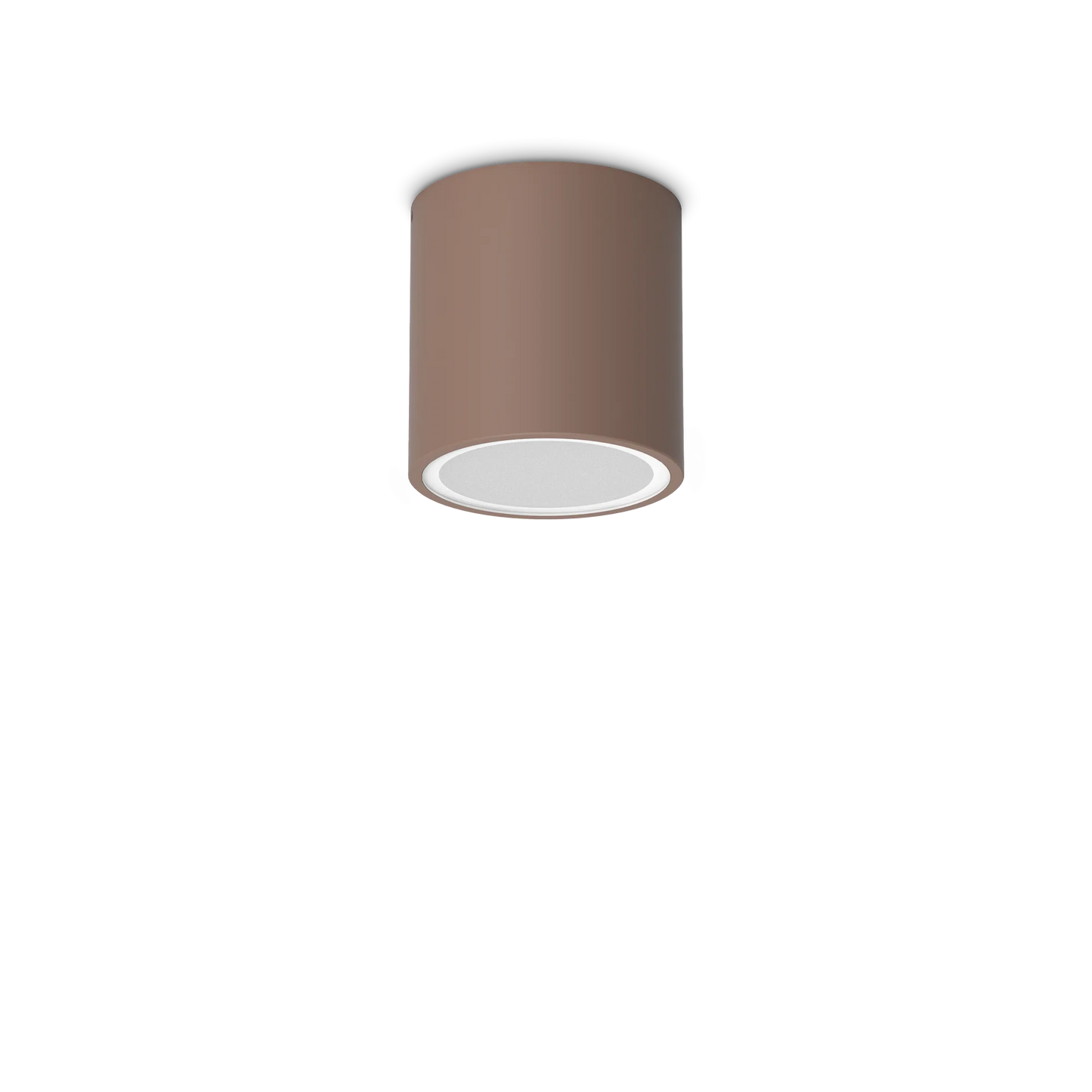 Techo pl1 rond d09