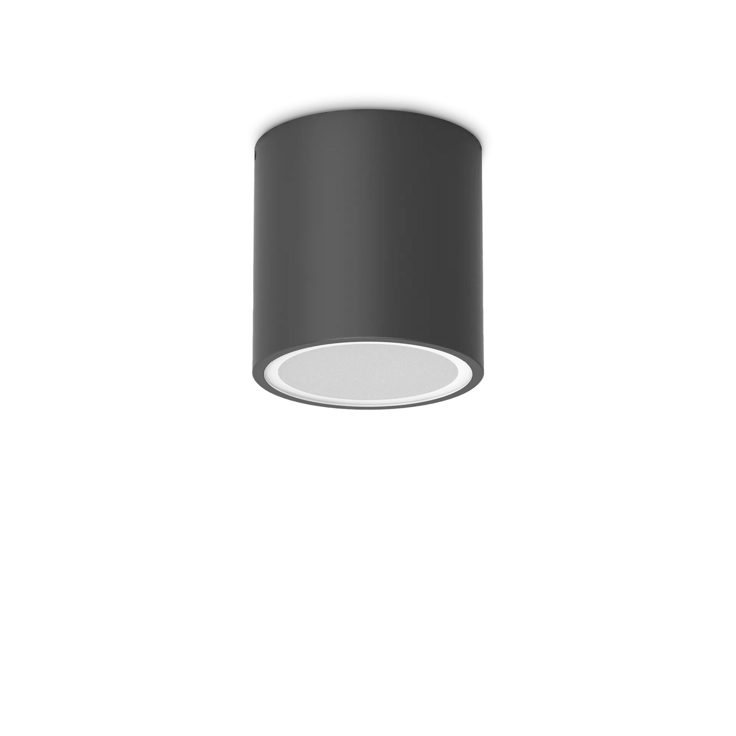 Techo pl1 rond d09