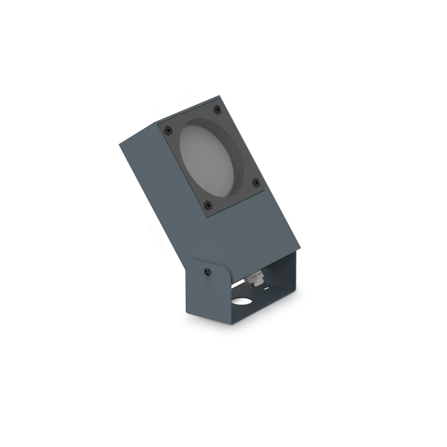 Taurus pt d21 accent rond