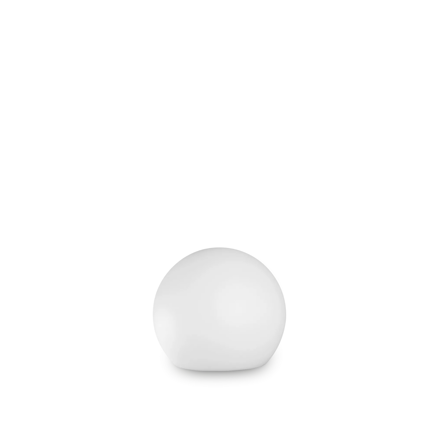 Taurus pt d21 accent rond
