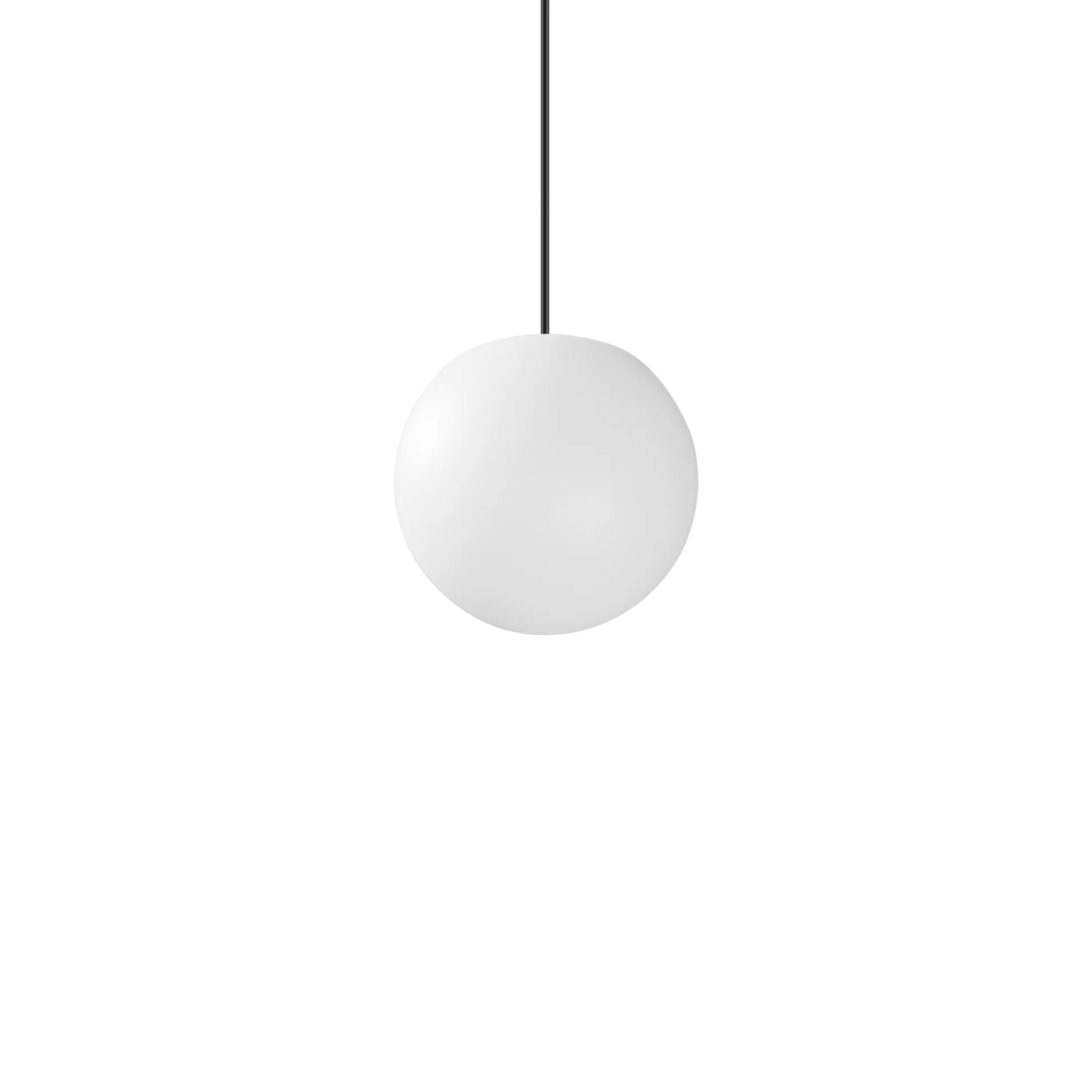 Semelle sp1 d20