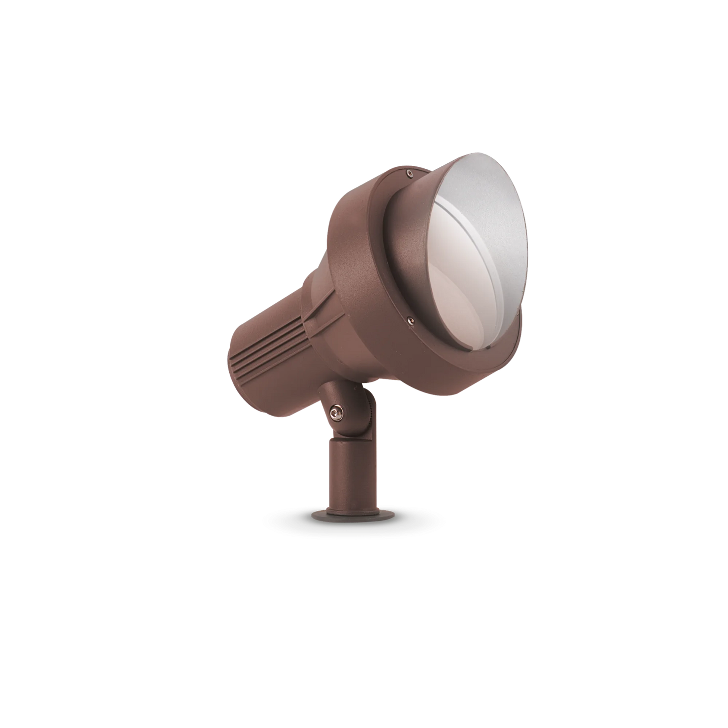 Taurus pt d21 accent rond