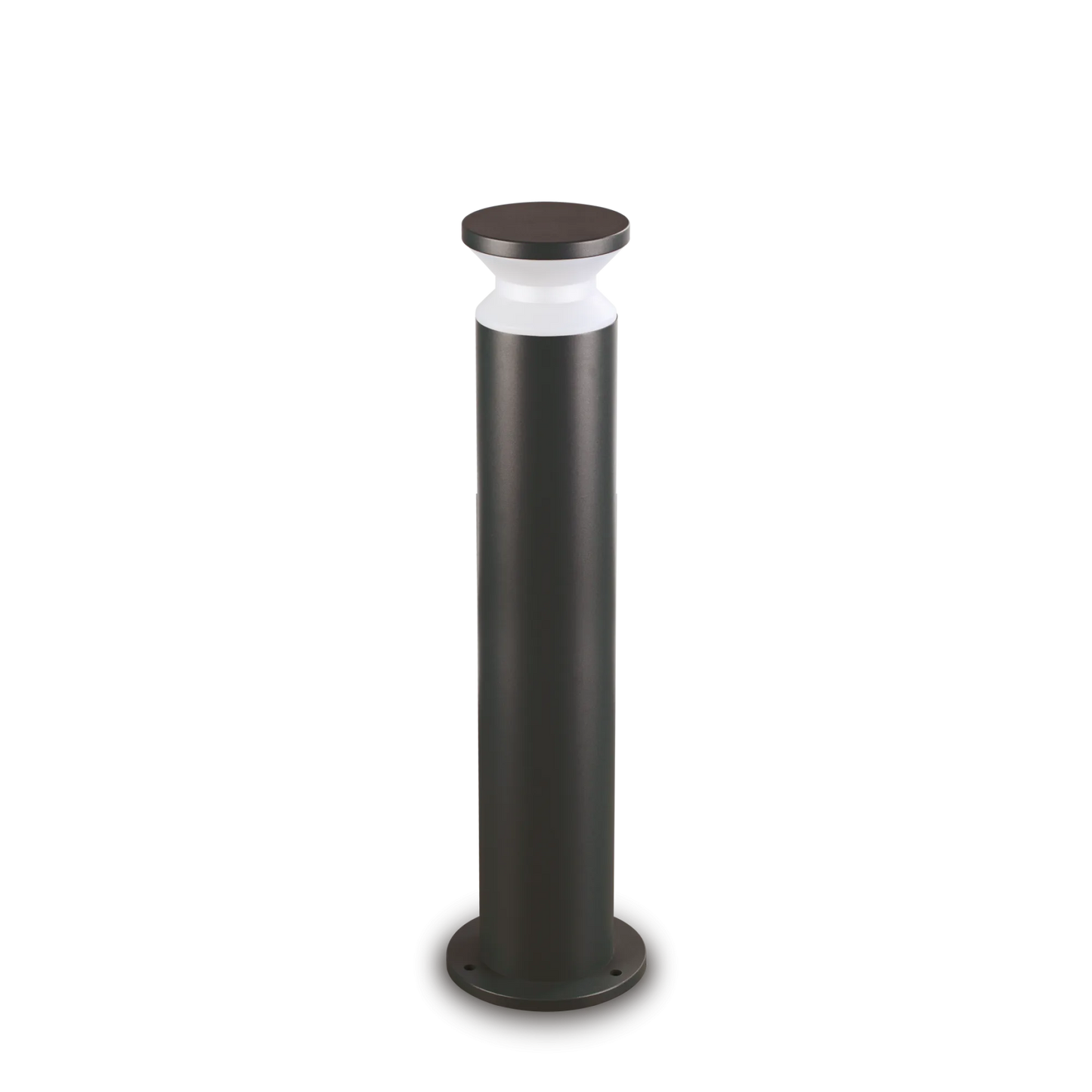 Taurus pt d21 accent rond