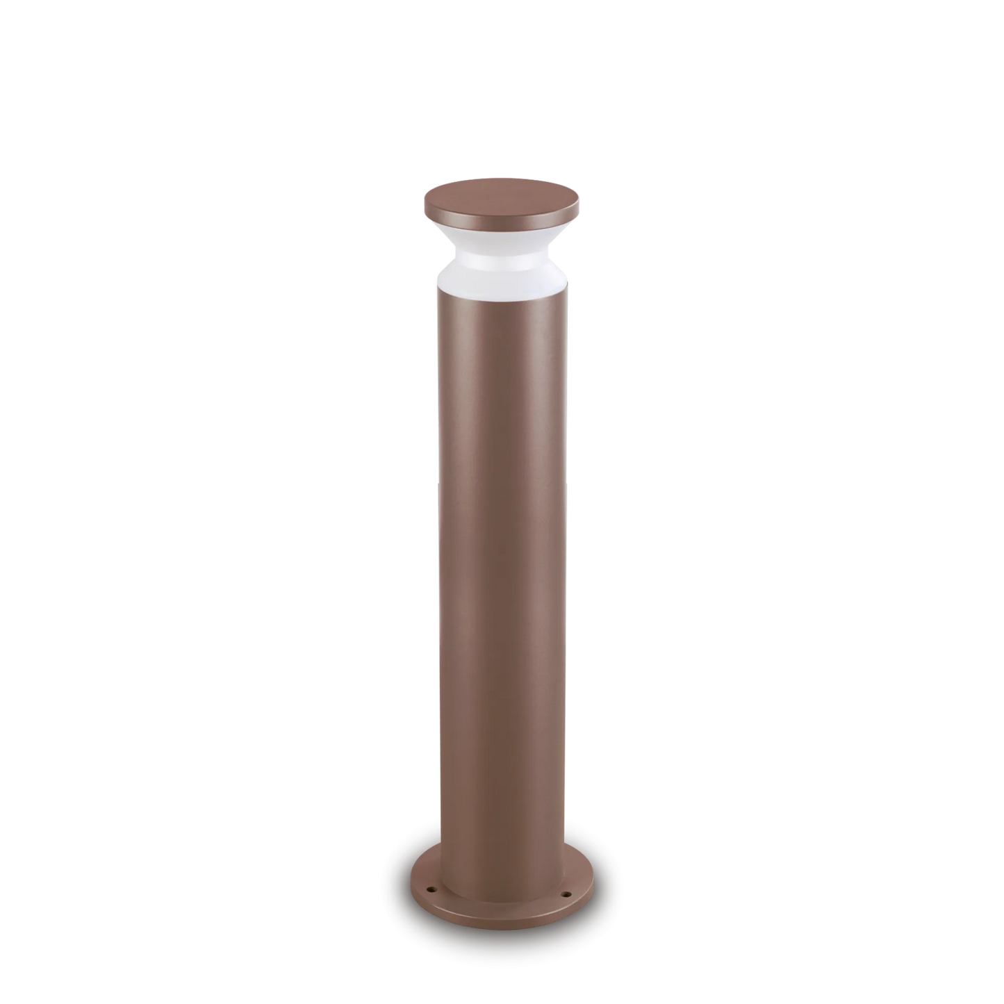 Taurus pt d21 accent rond