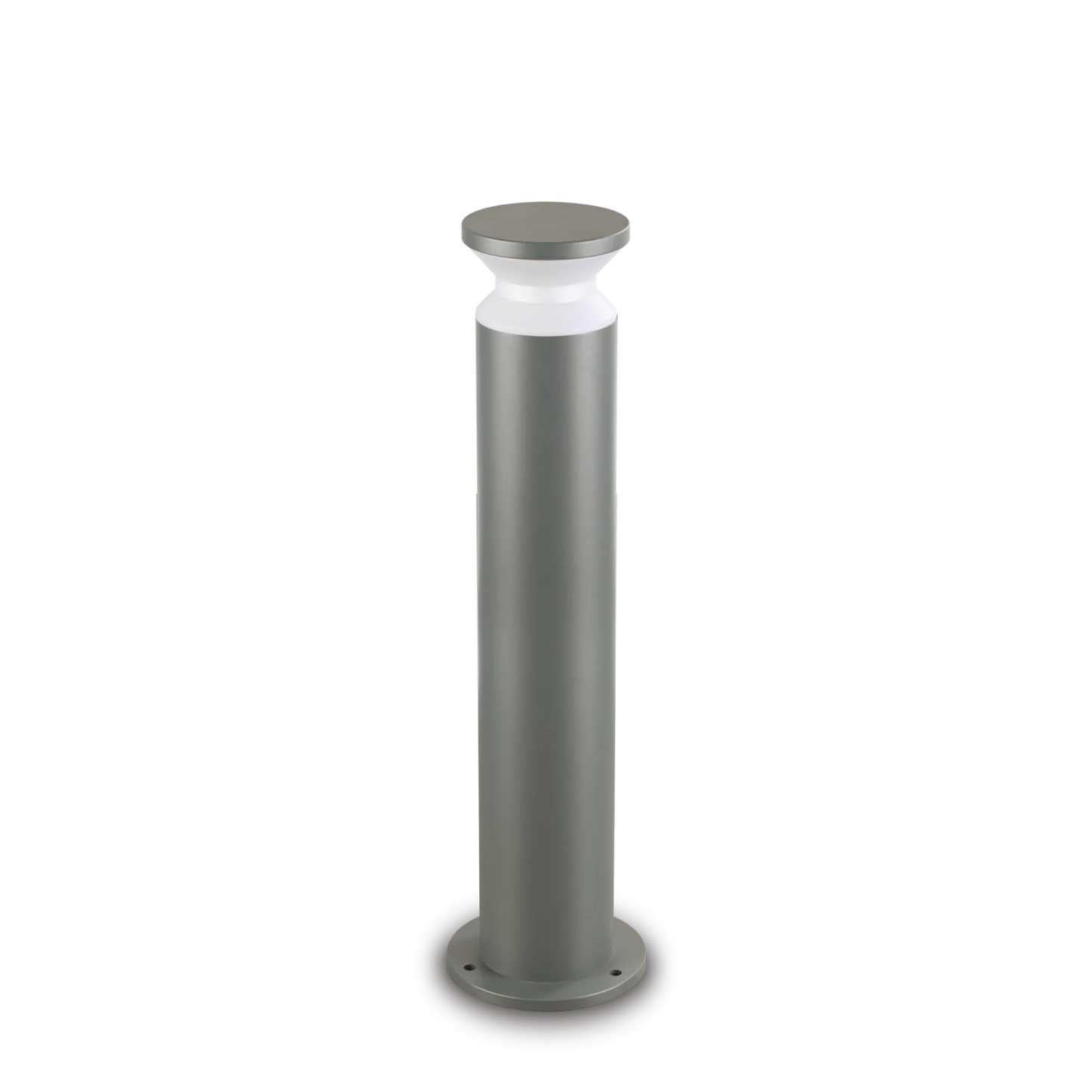 Taurus pt d21 accent rond