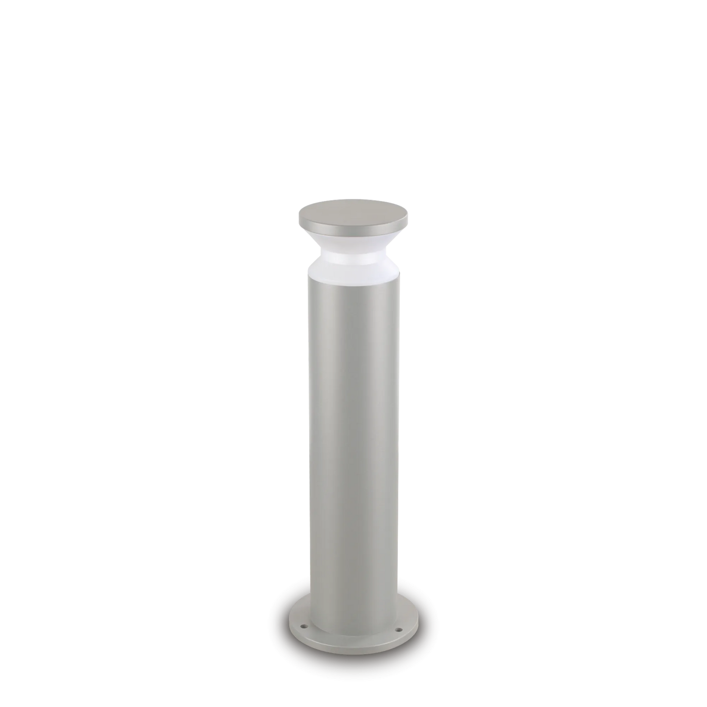 Taurus pt d21 accent rond