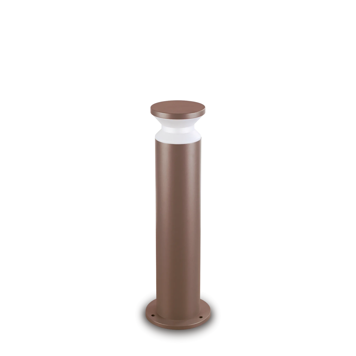 Taurus pt d21 accent rond