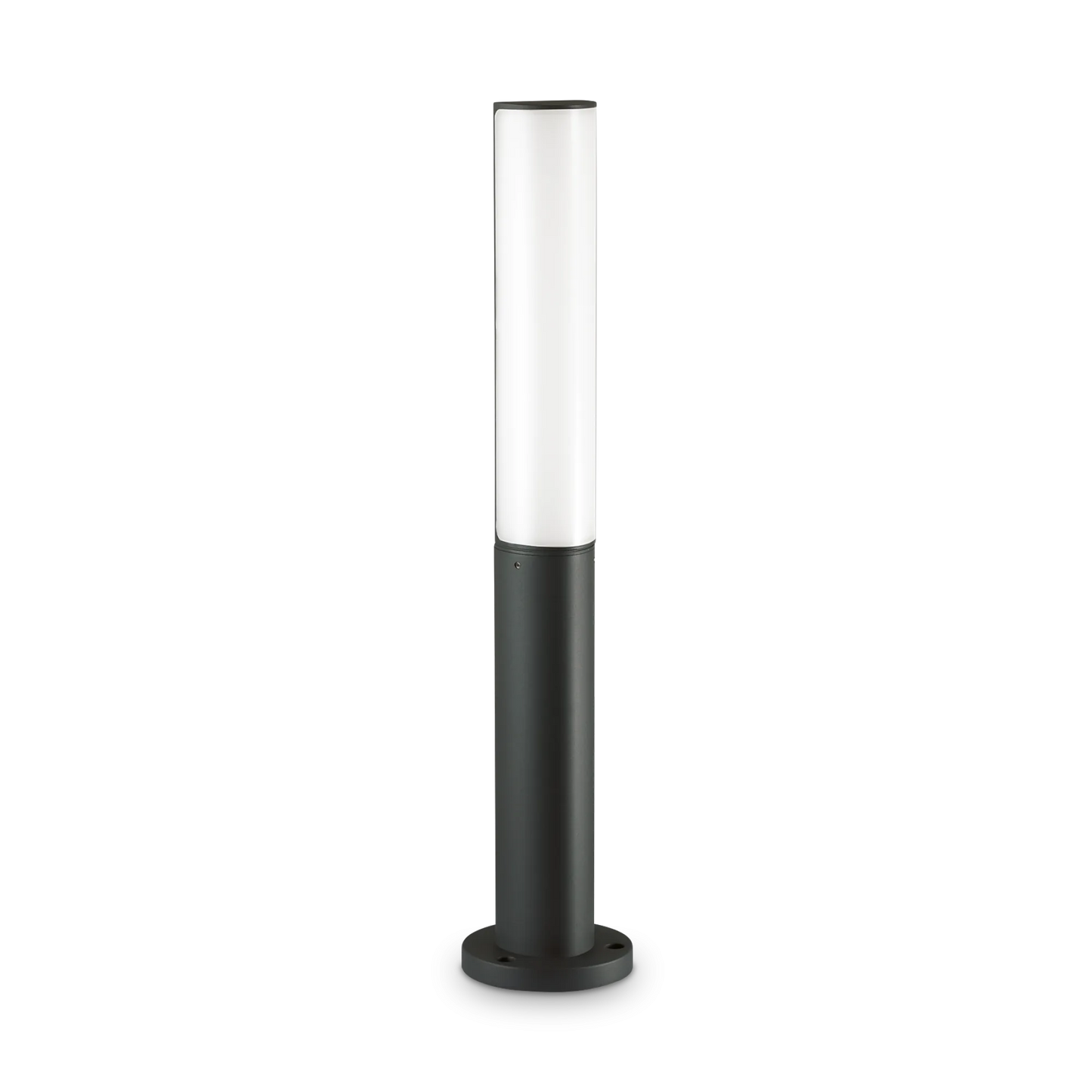 Taurus pt d21 accent rond