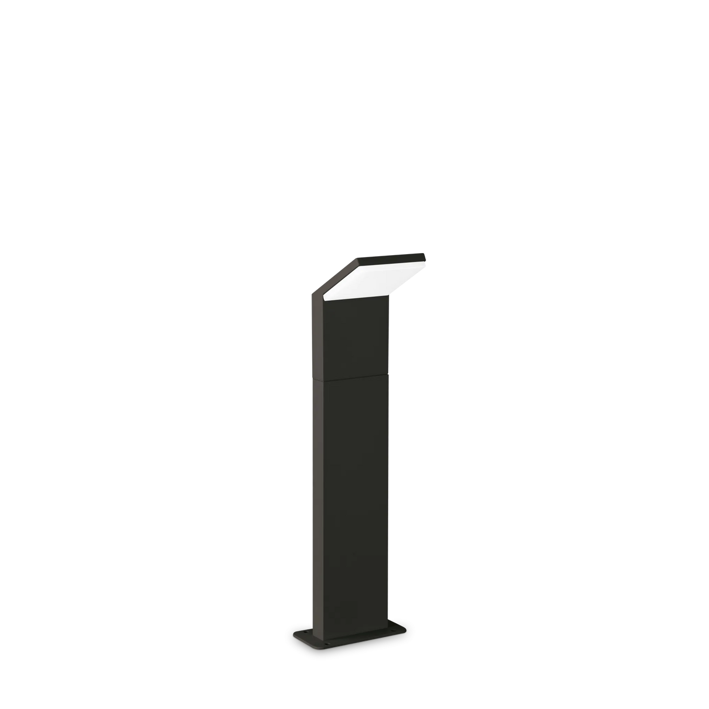 Taurus pt d21 accent rond