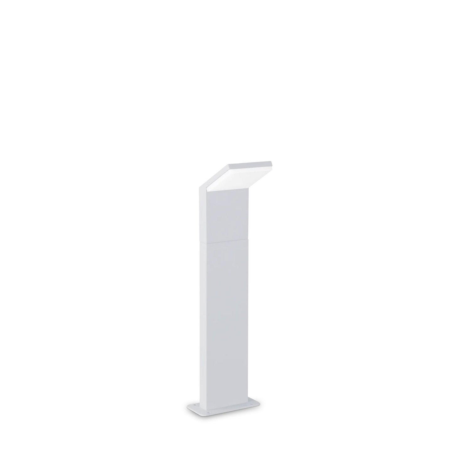 Taurus pt d21 accent rond