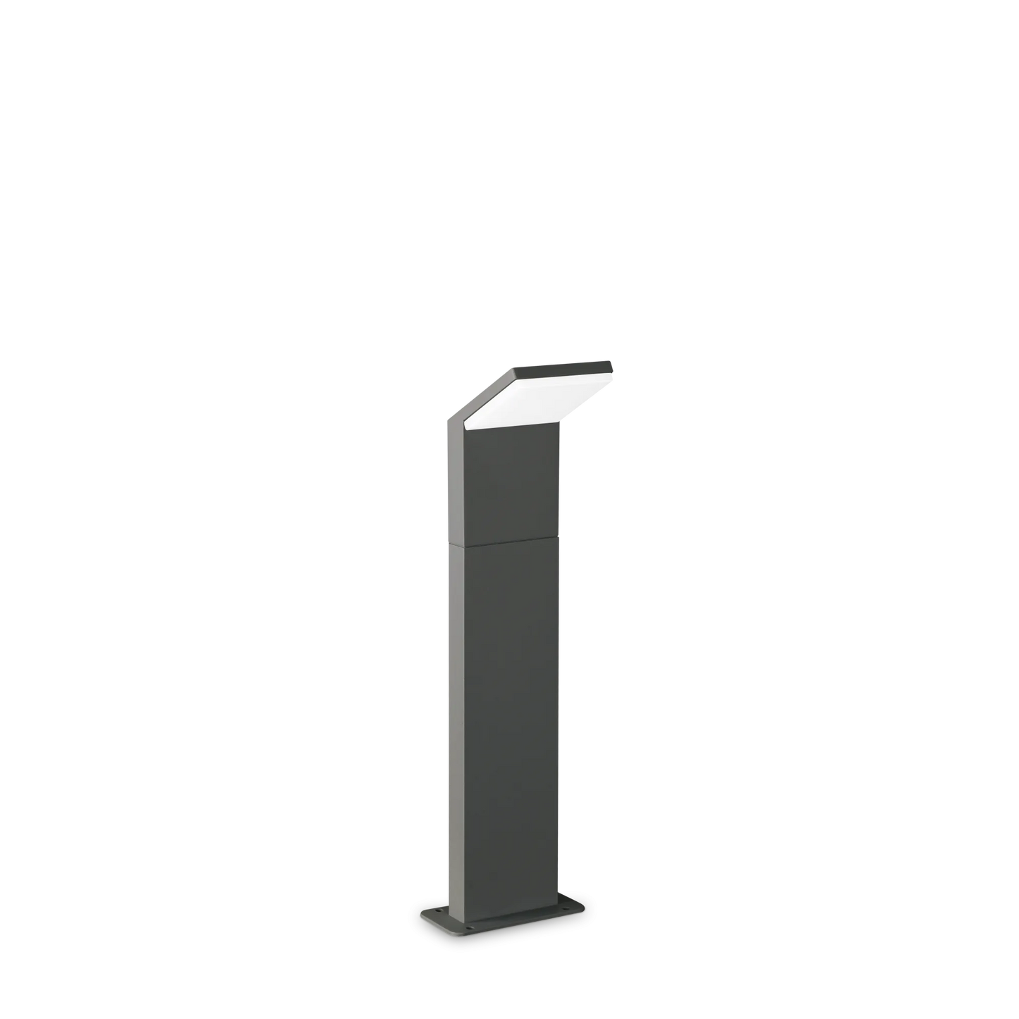 Taurus pt d21 accent rond