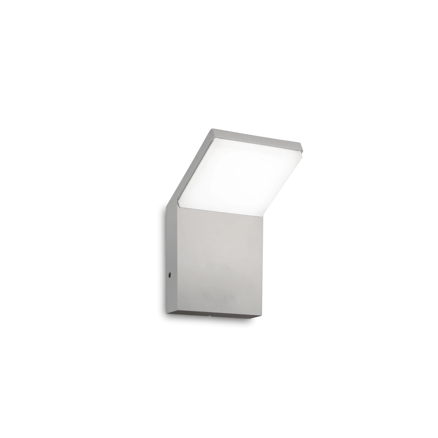 Modèle AP 4000k