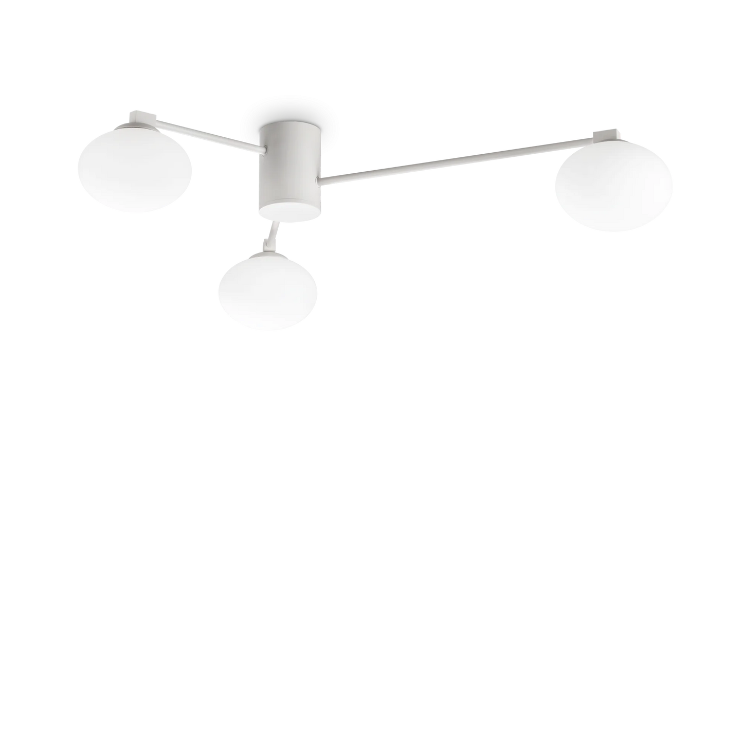 Hermès pl3 d90