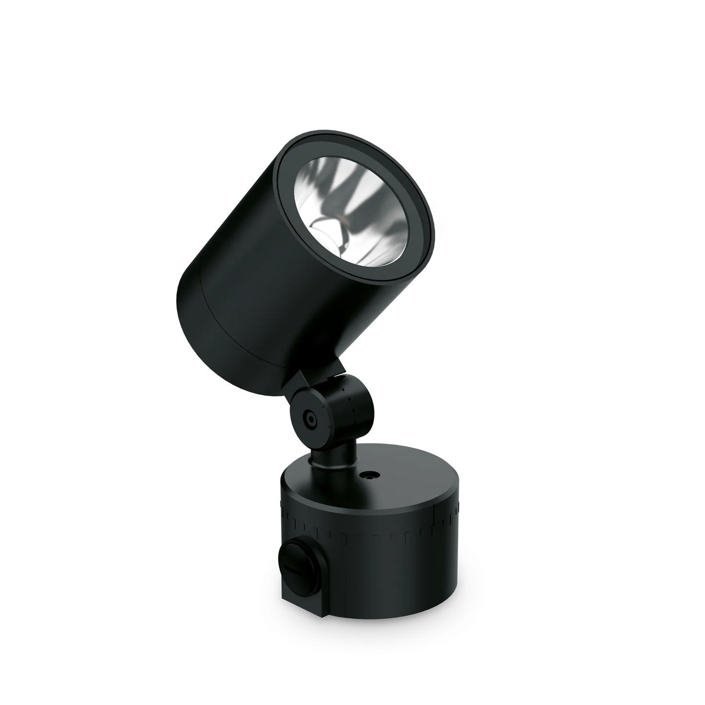 Taurus pt d21 accent rond