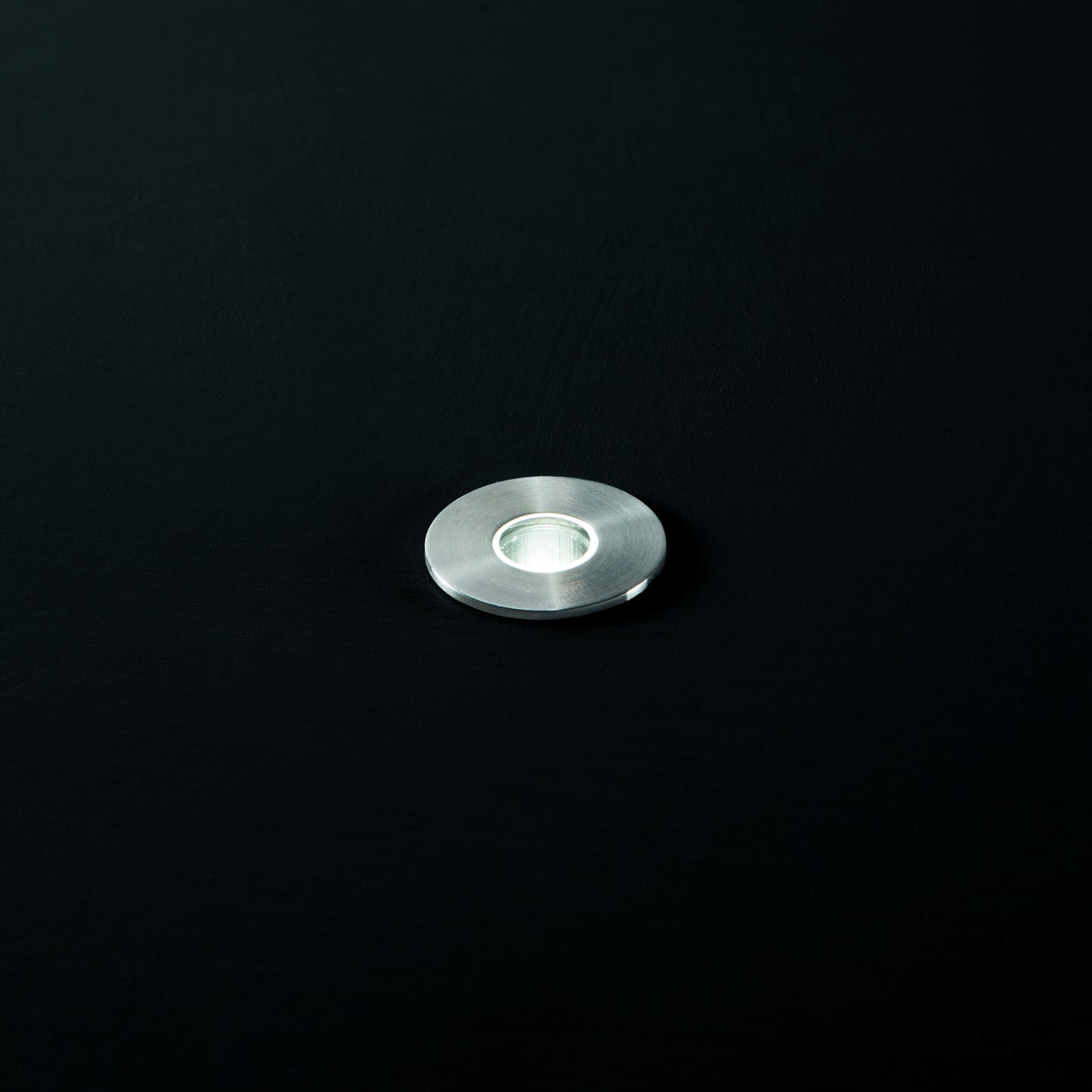 Taurus pt d21 accent rond