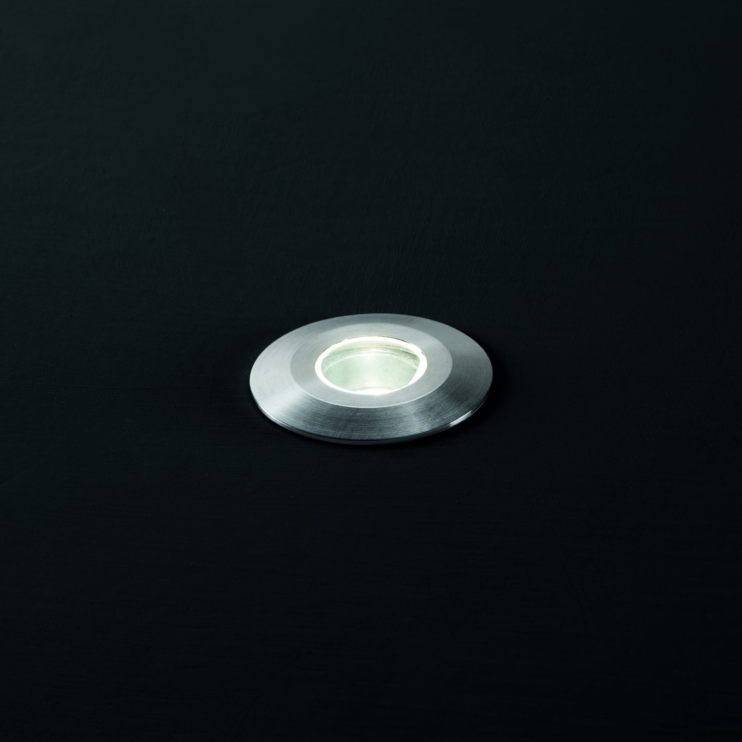 Taurus pt d21 accent rond