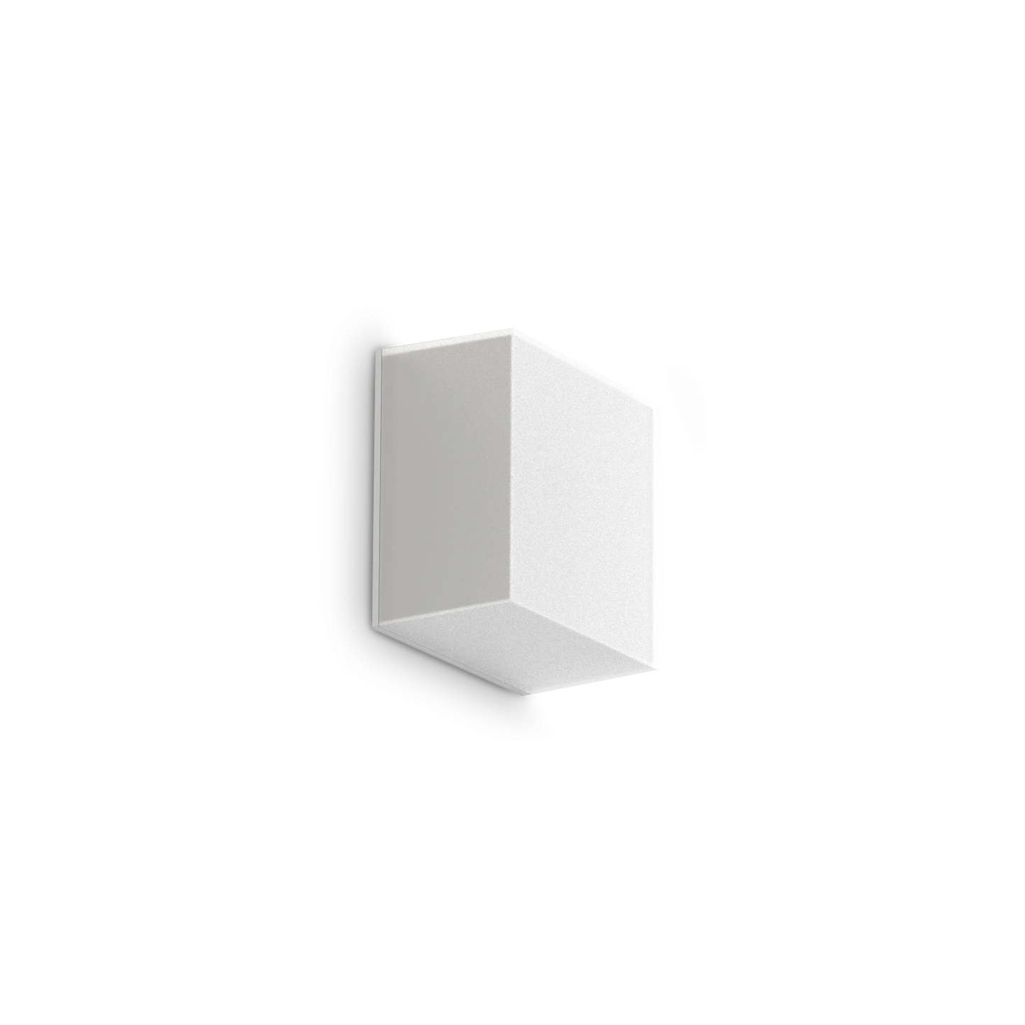 Neige ap 3000k
