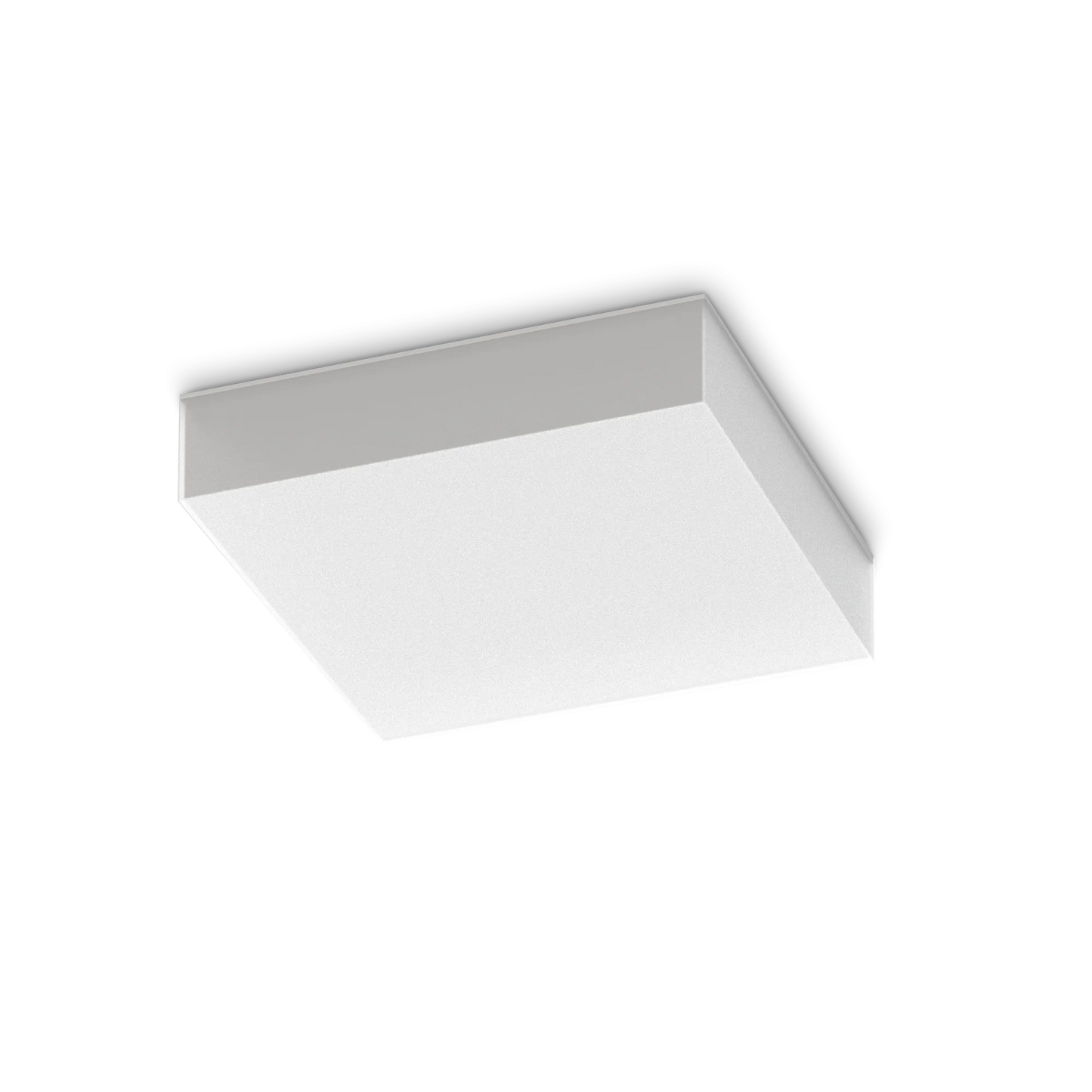 Neige pl 4000k